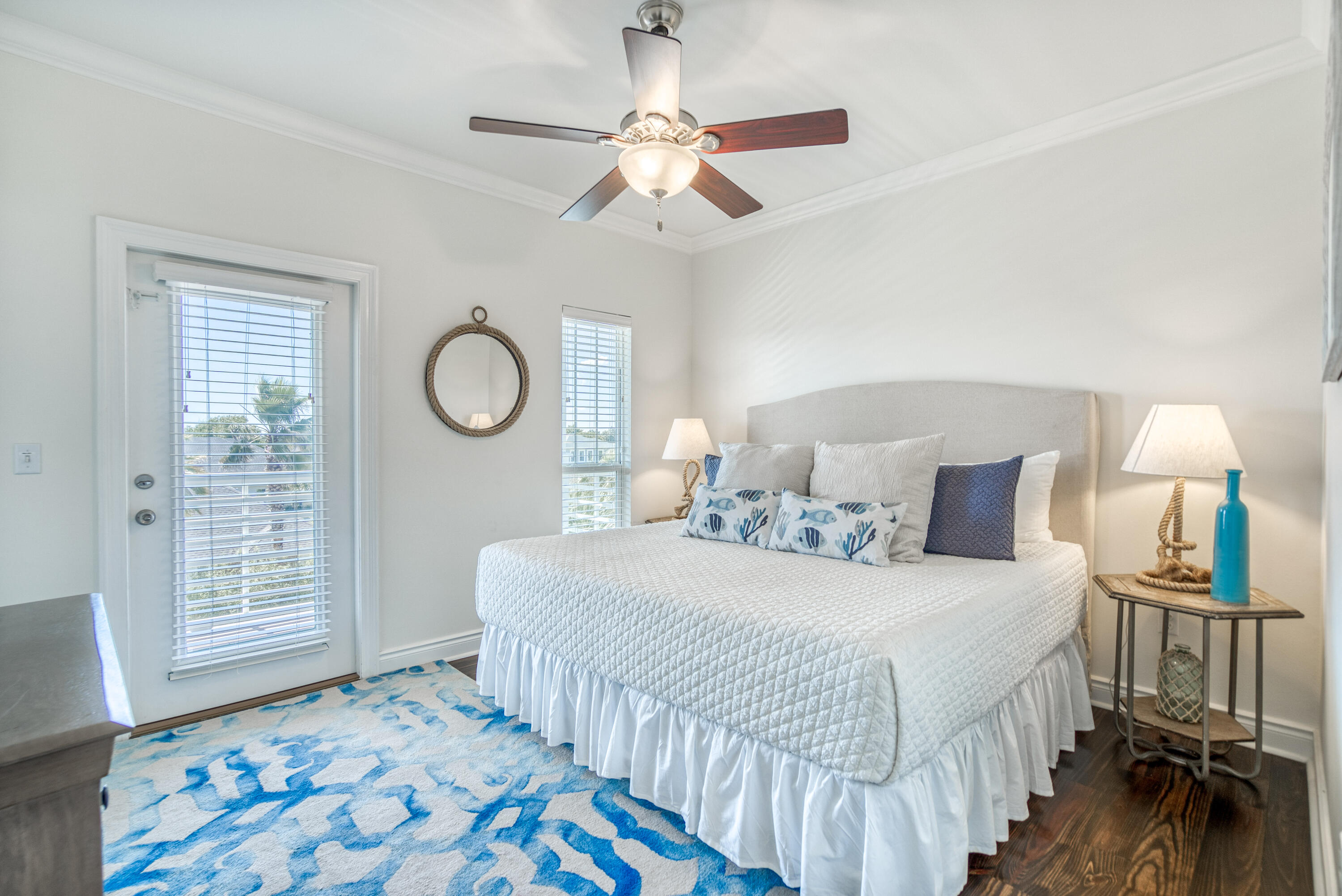 Treasure Sands - Residential