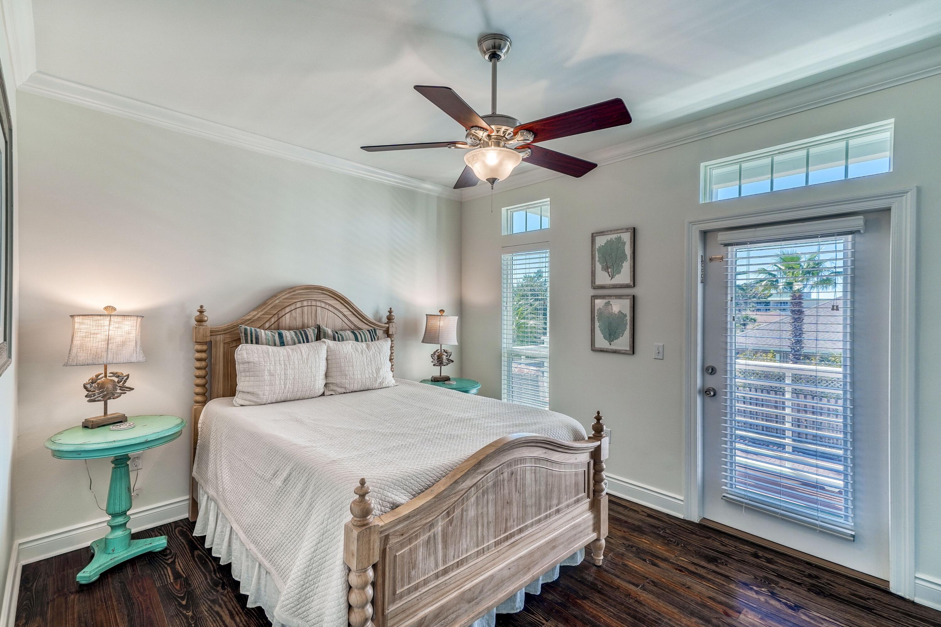 Treasure Sands - Residential
