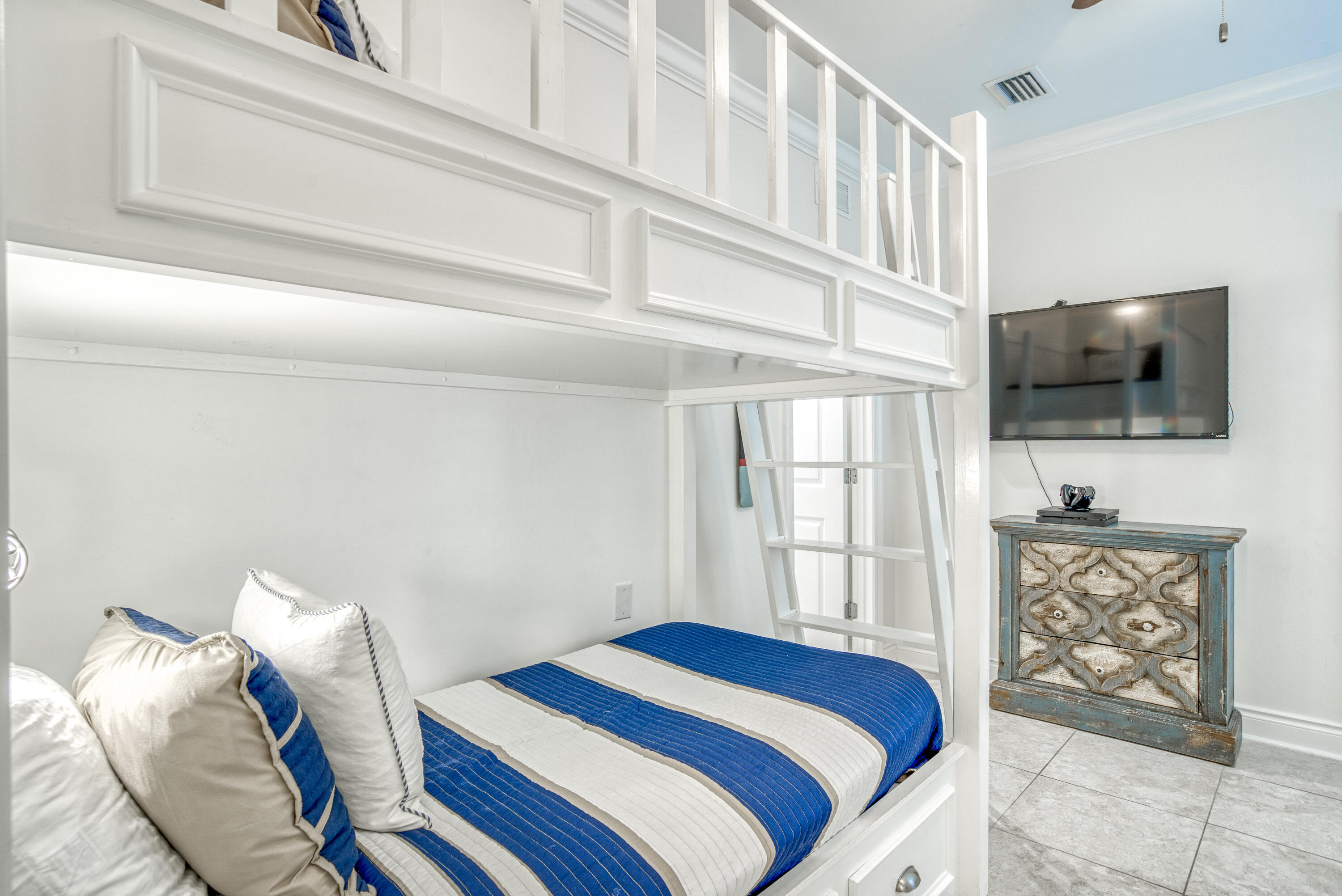 Treasure Sands - Residential