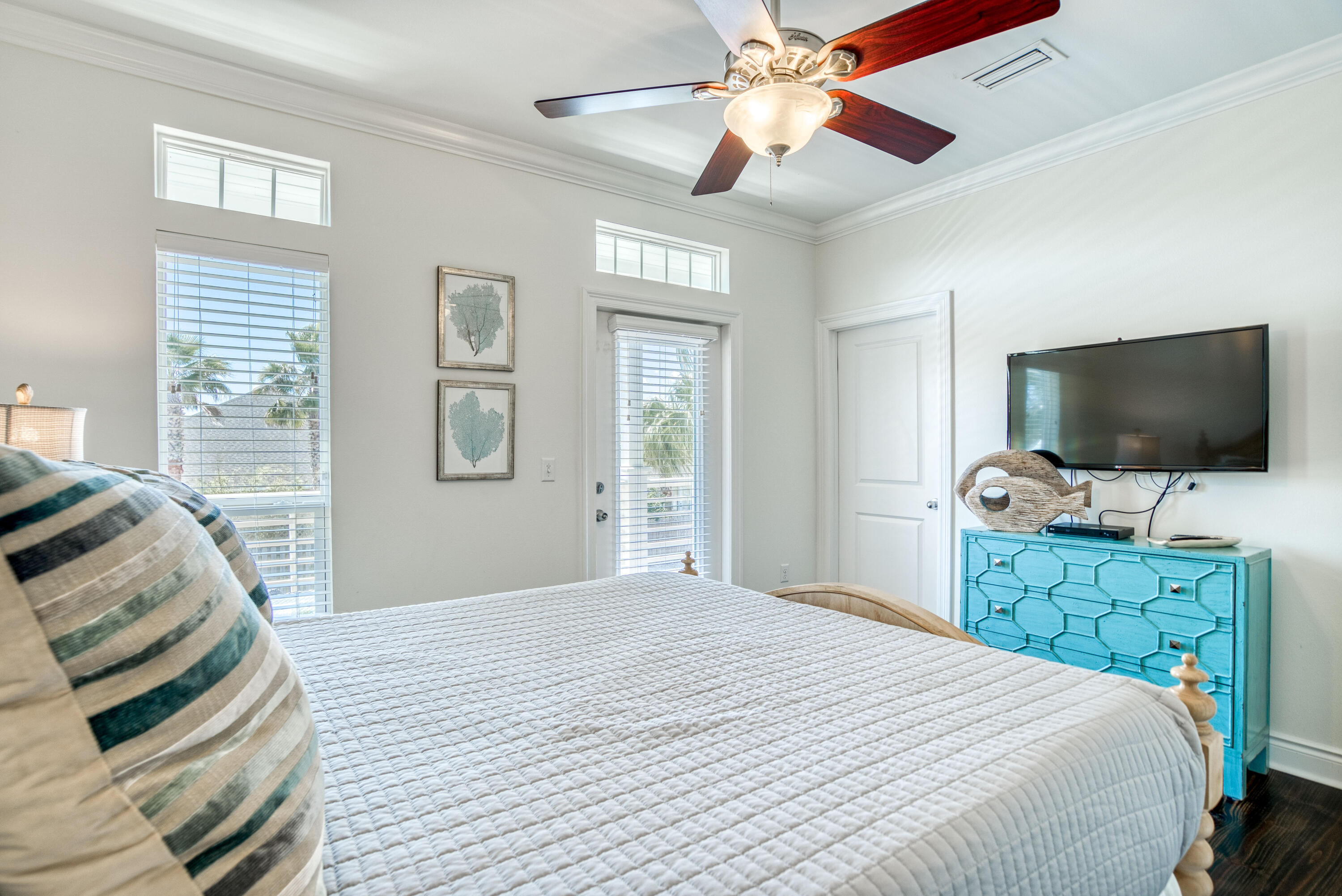 Treasure Sands - Residential