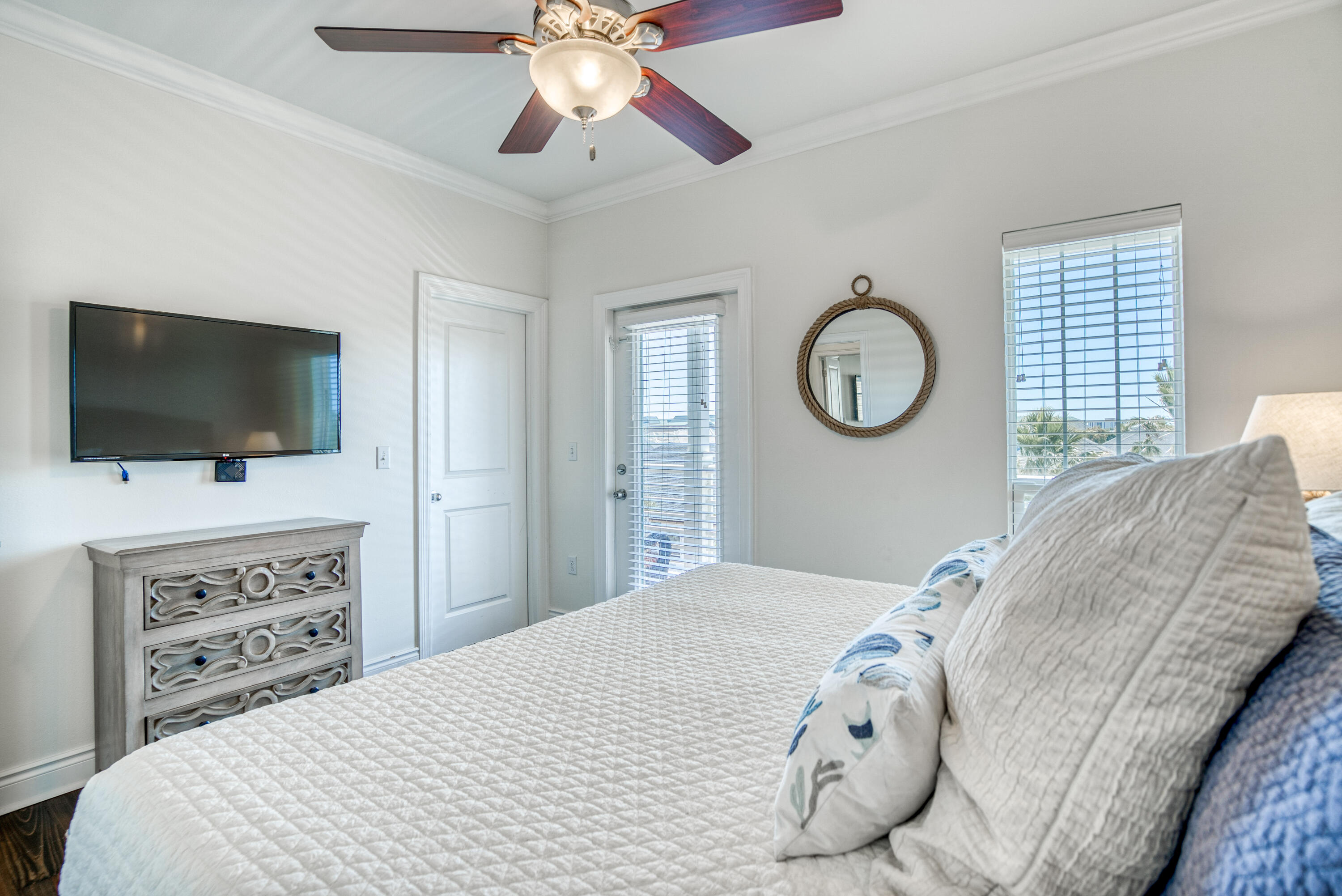 Treasure Sands - Residential