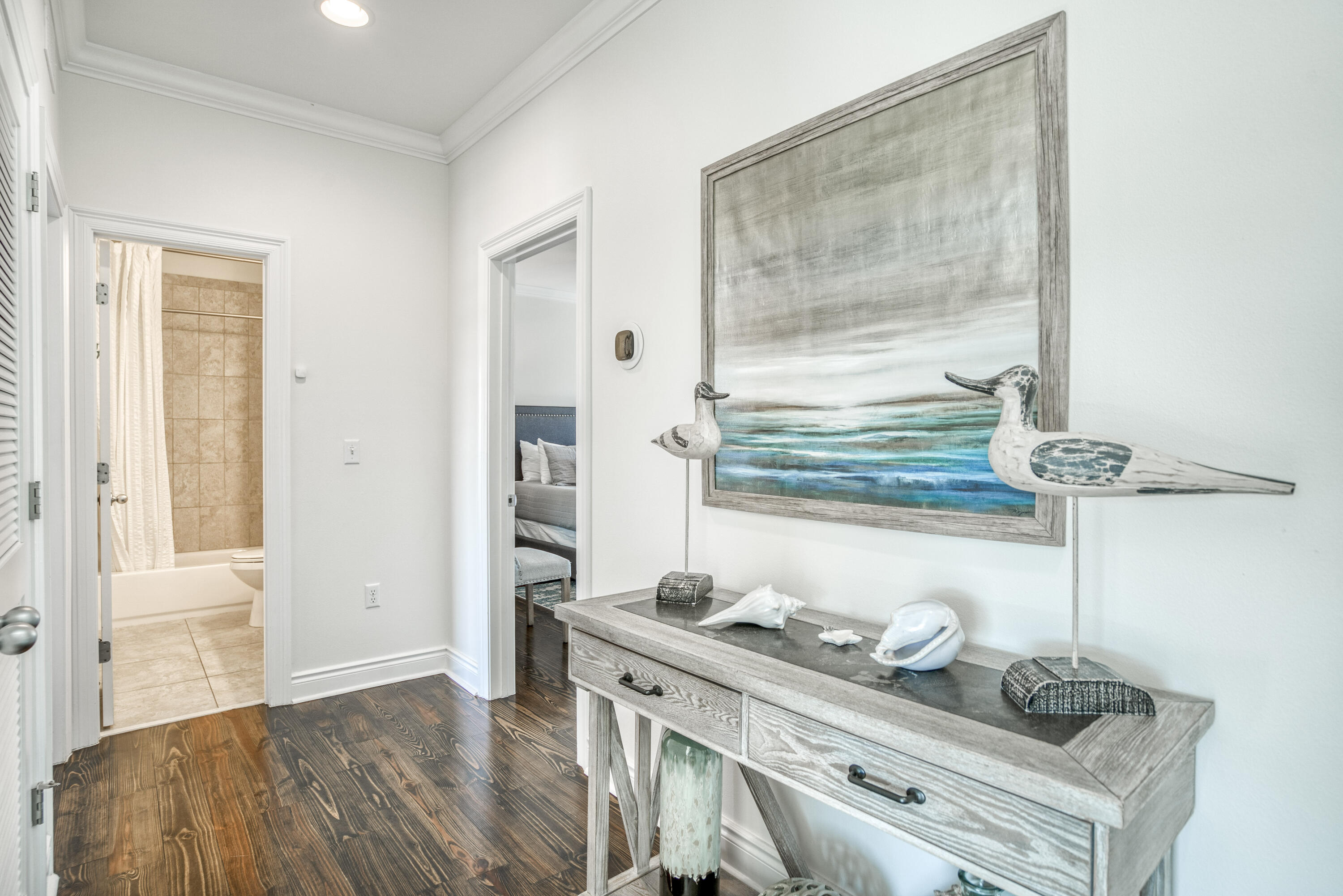 Treasure Sands - Residential