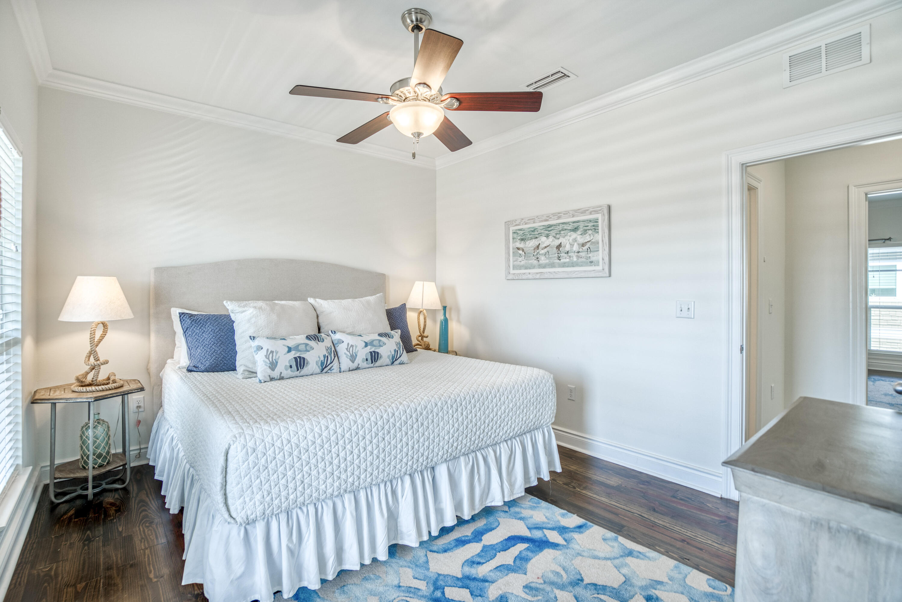 Treasure Sands - Residential