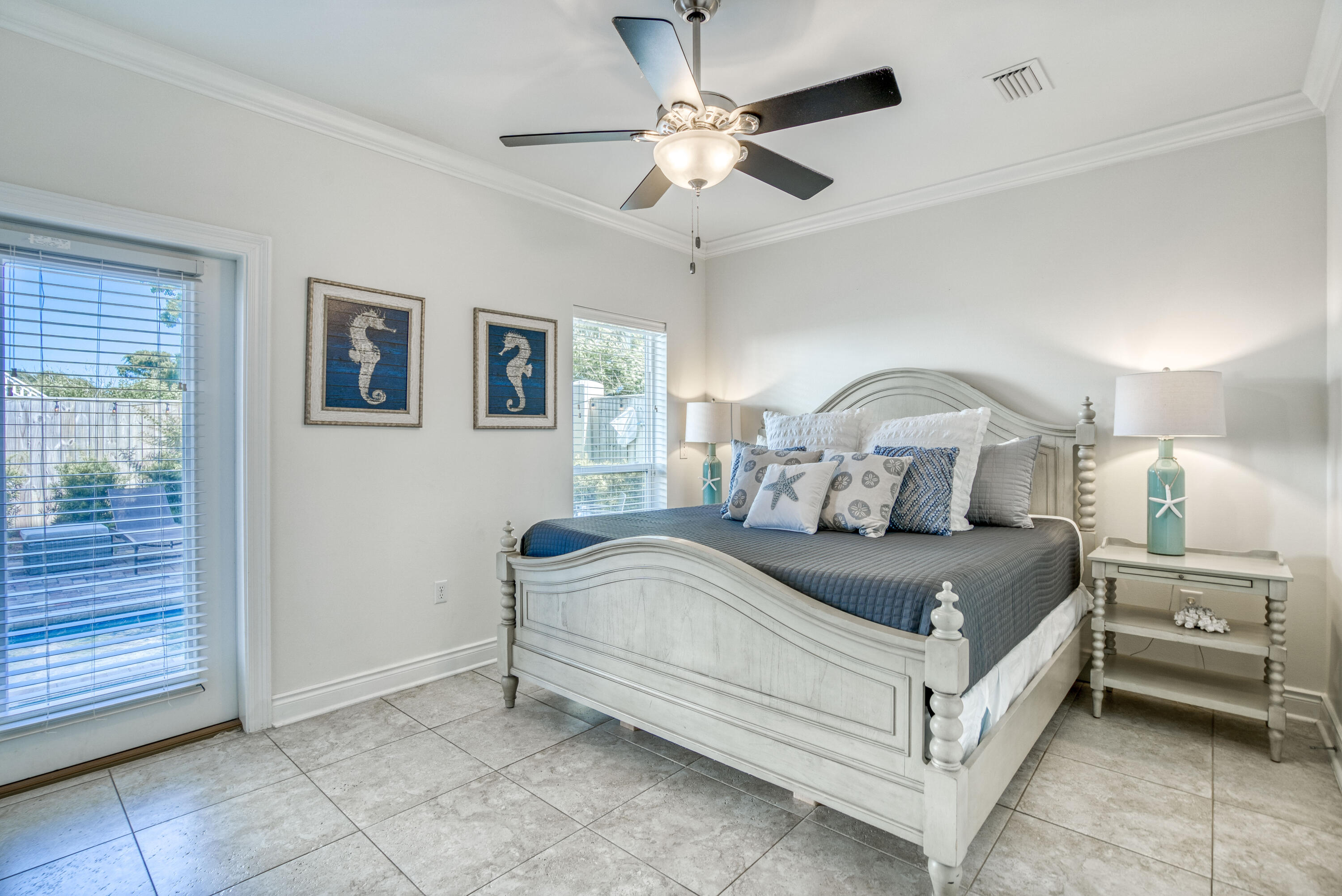 Treasure Sands - Residential