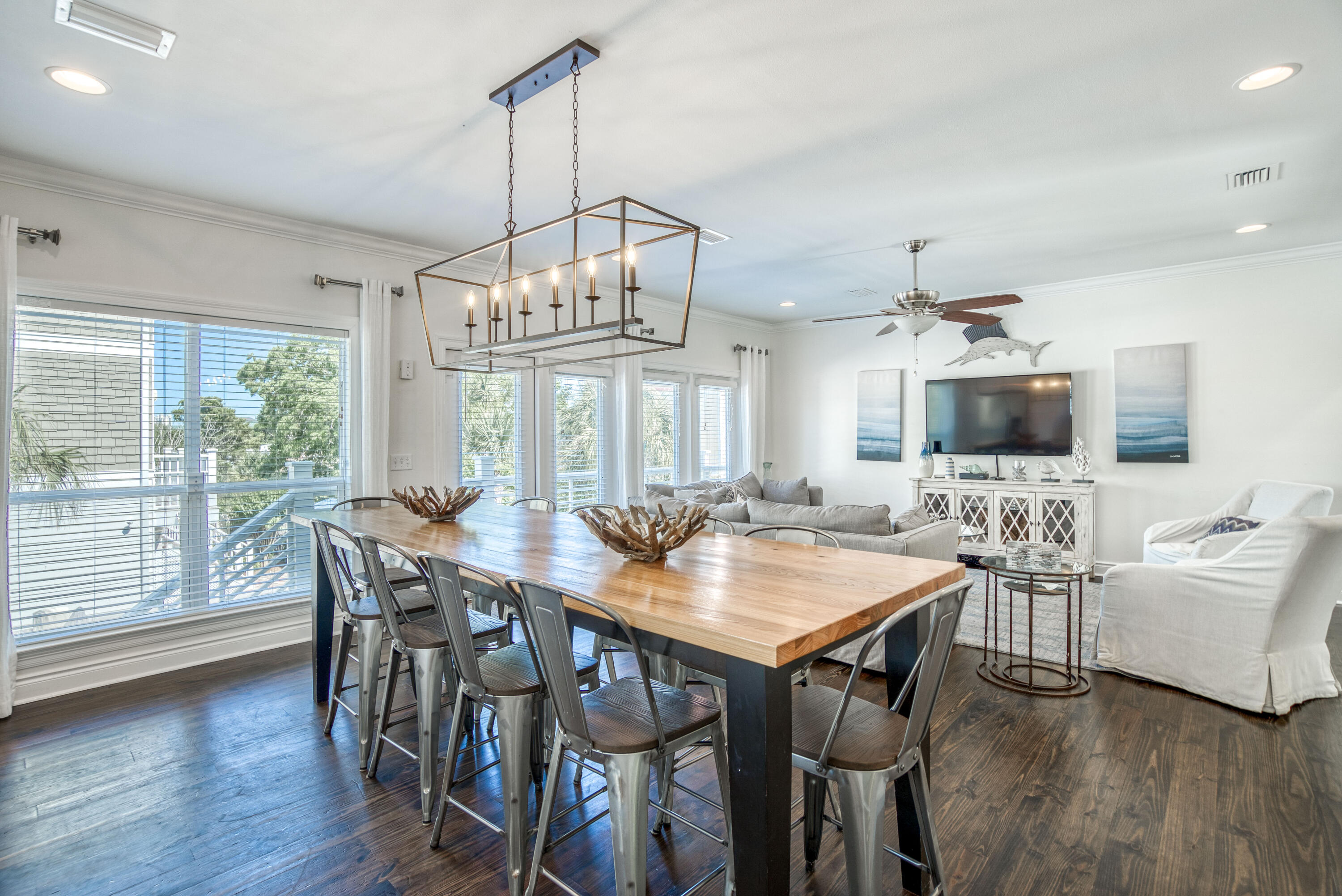 Treasure Sands - Residential