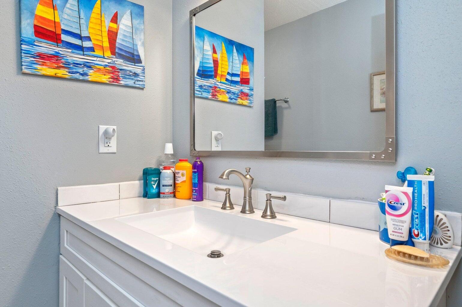 MORRIS ADD C/V E18 FT LOT 8 & ALL LOTS 9 & 10 BLK 24 - Residential Lease