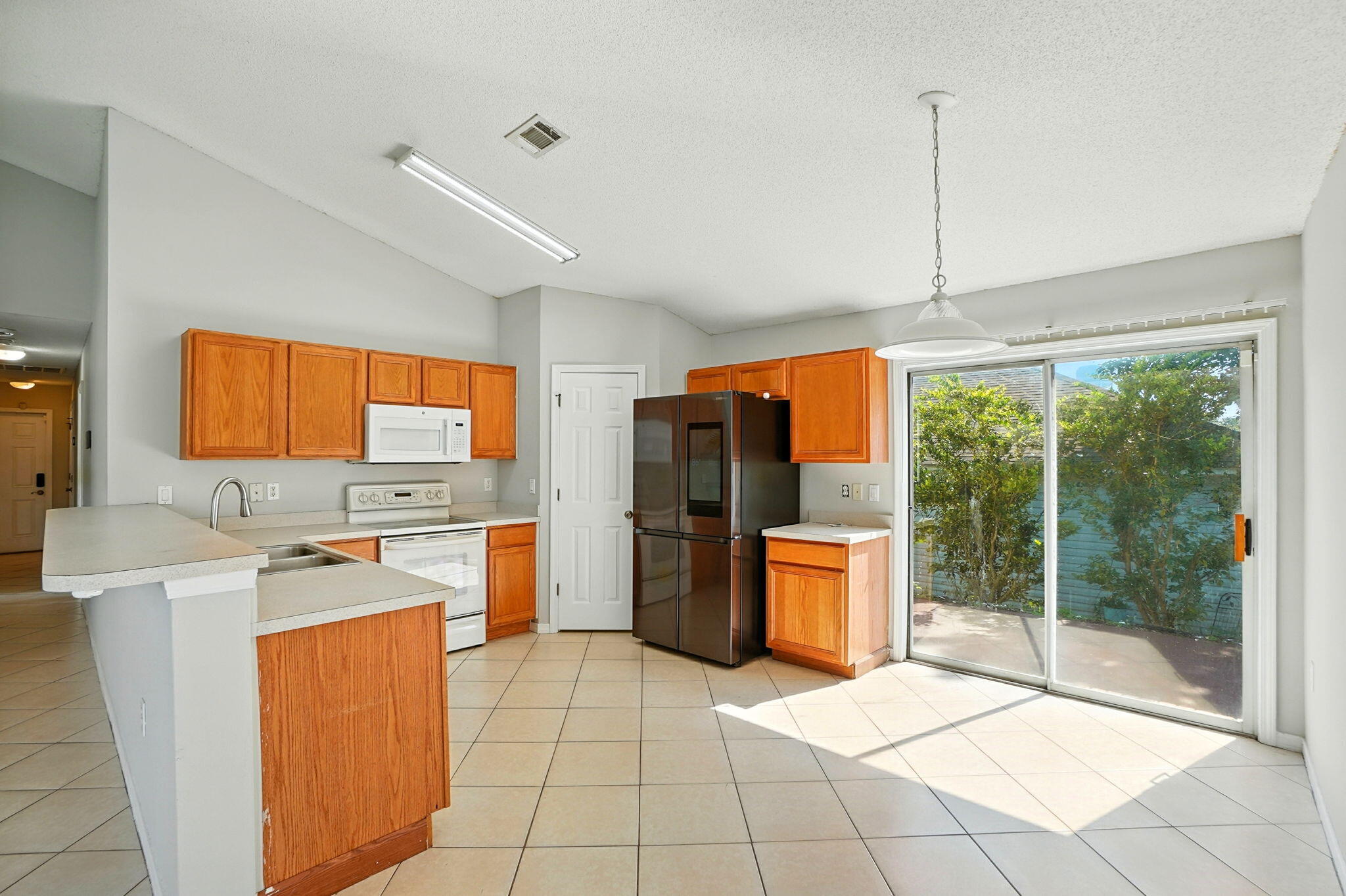 SOUTHWAY ESTATES2ND ADDN - Residential