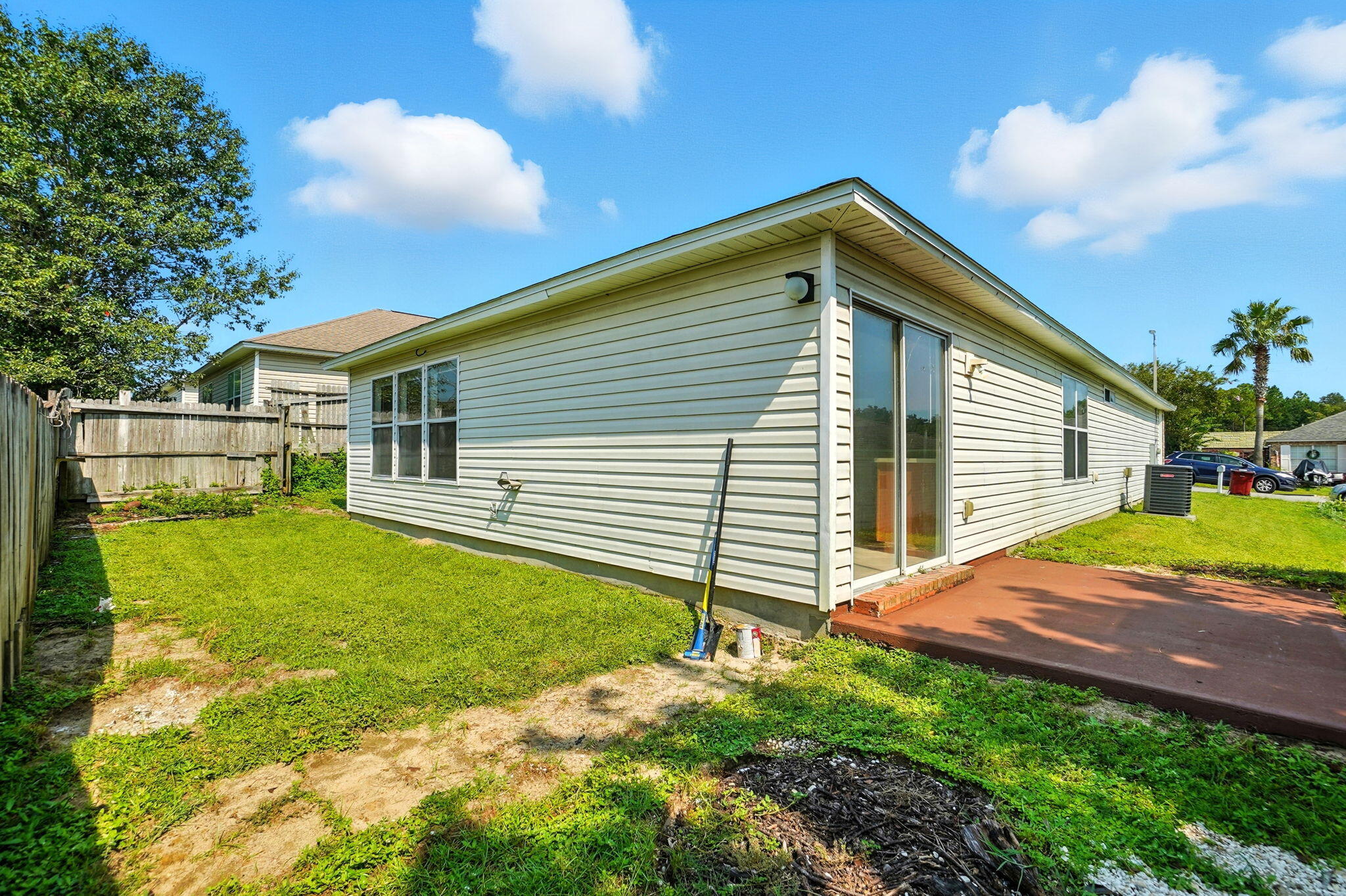 SOUTHWAY ESTATES2ND ADDN - Residential