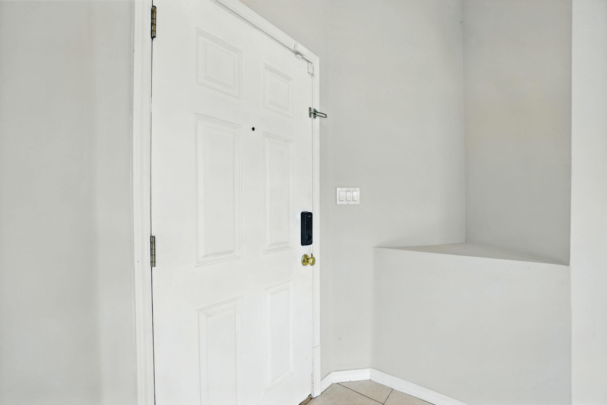 SOUTHWAY ESTATES2ND ADDN - Residential