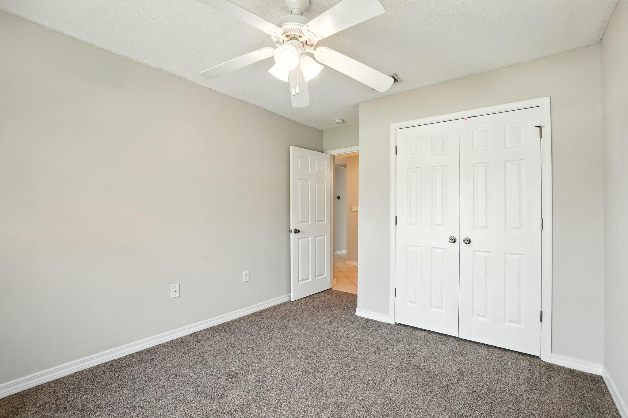 SOUTHWAY ESTATES2ND ADDN - Residential
