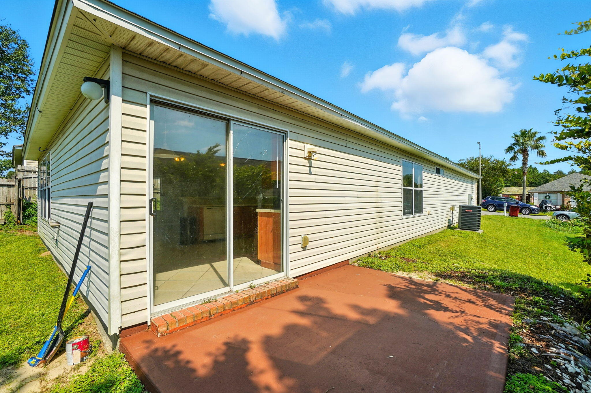 SOUTHWAY ESTATES2ND ADDN - Residential