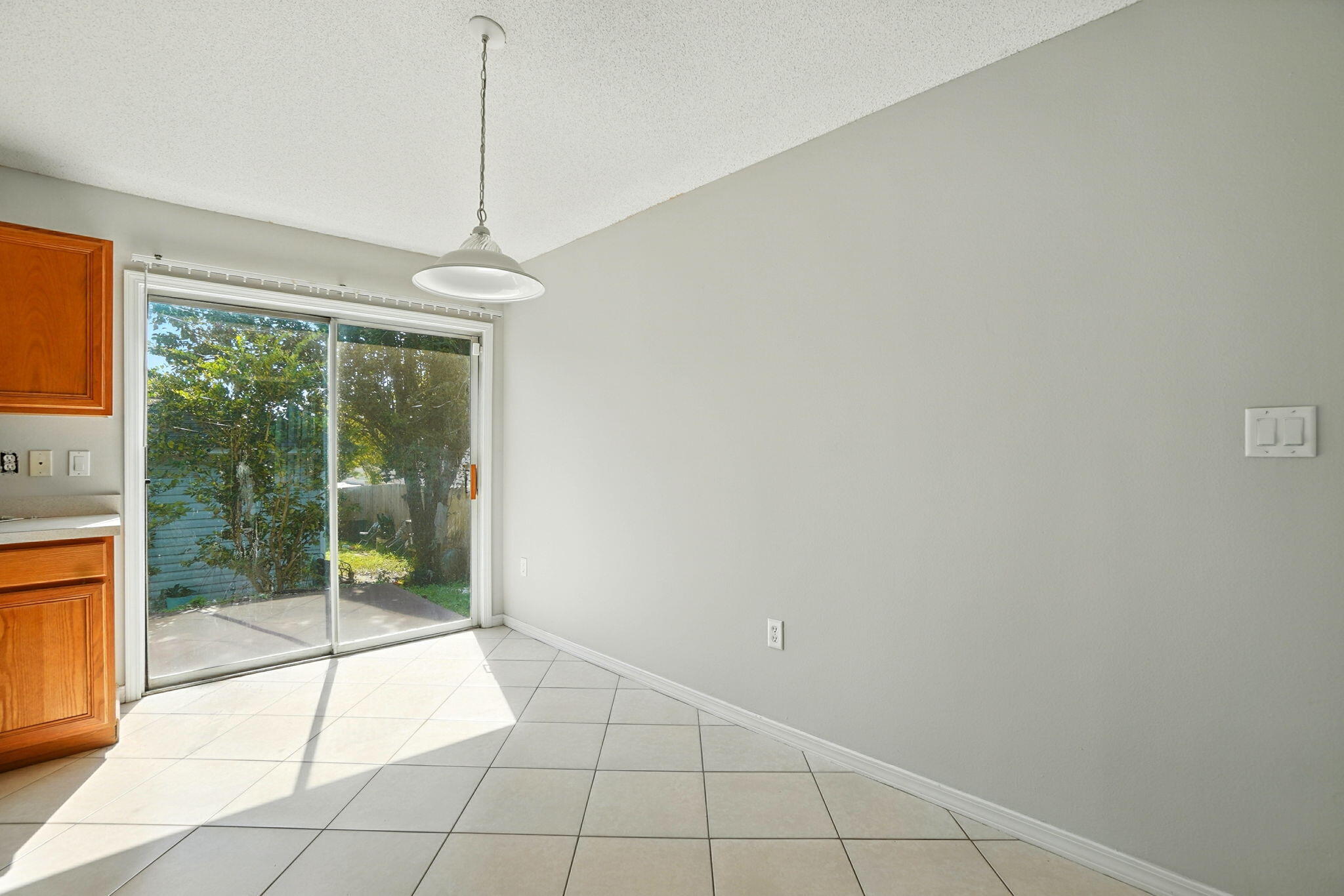 SOUTHWAY ESTATES2ND ADDN - Residential