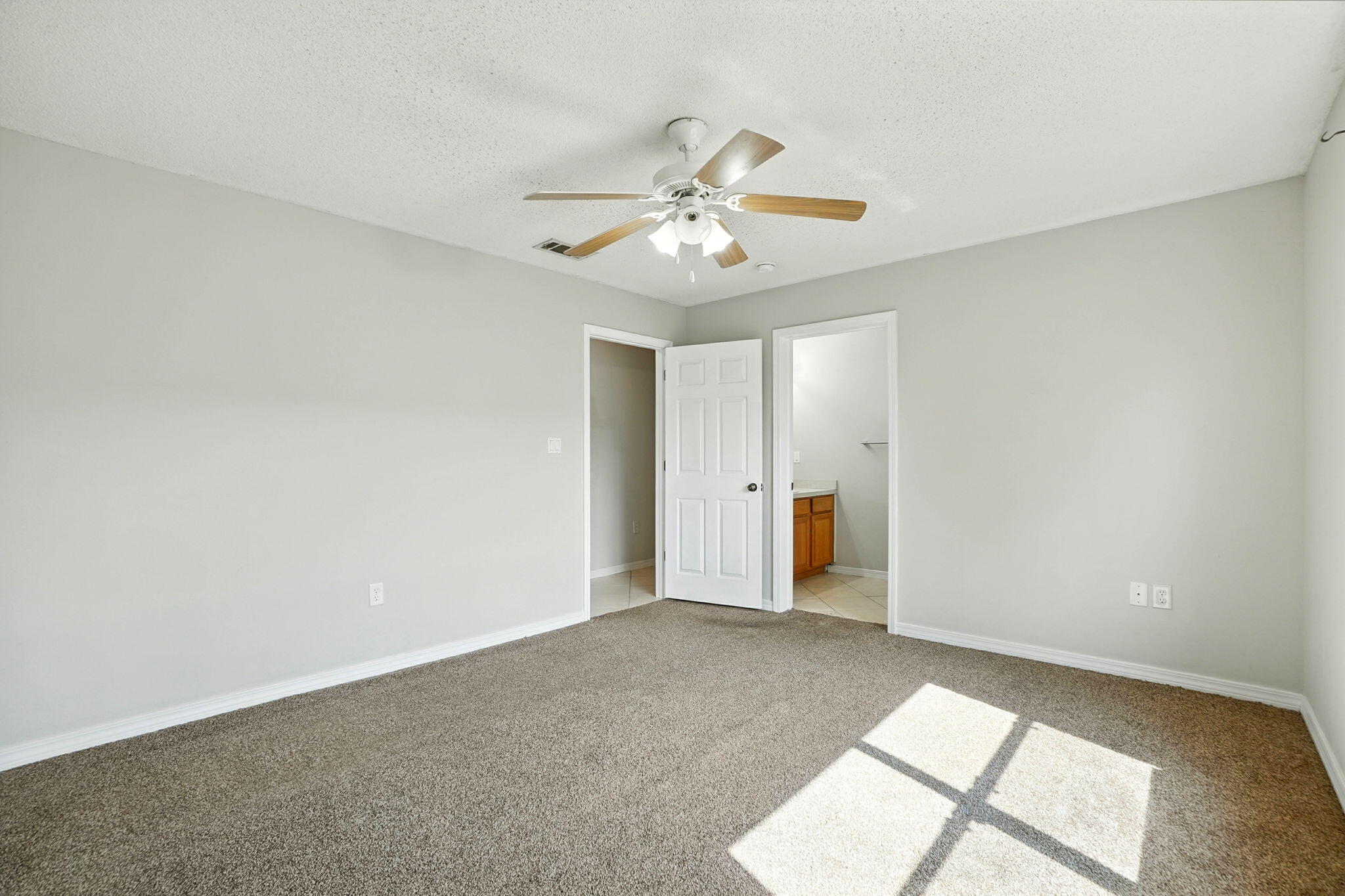 SOUTHWAY ESTATES2ND ADDN - Residential