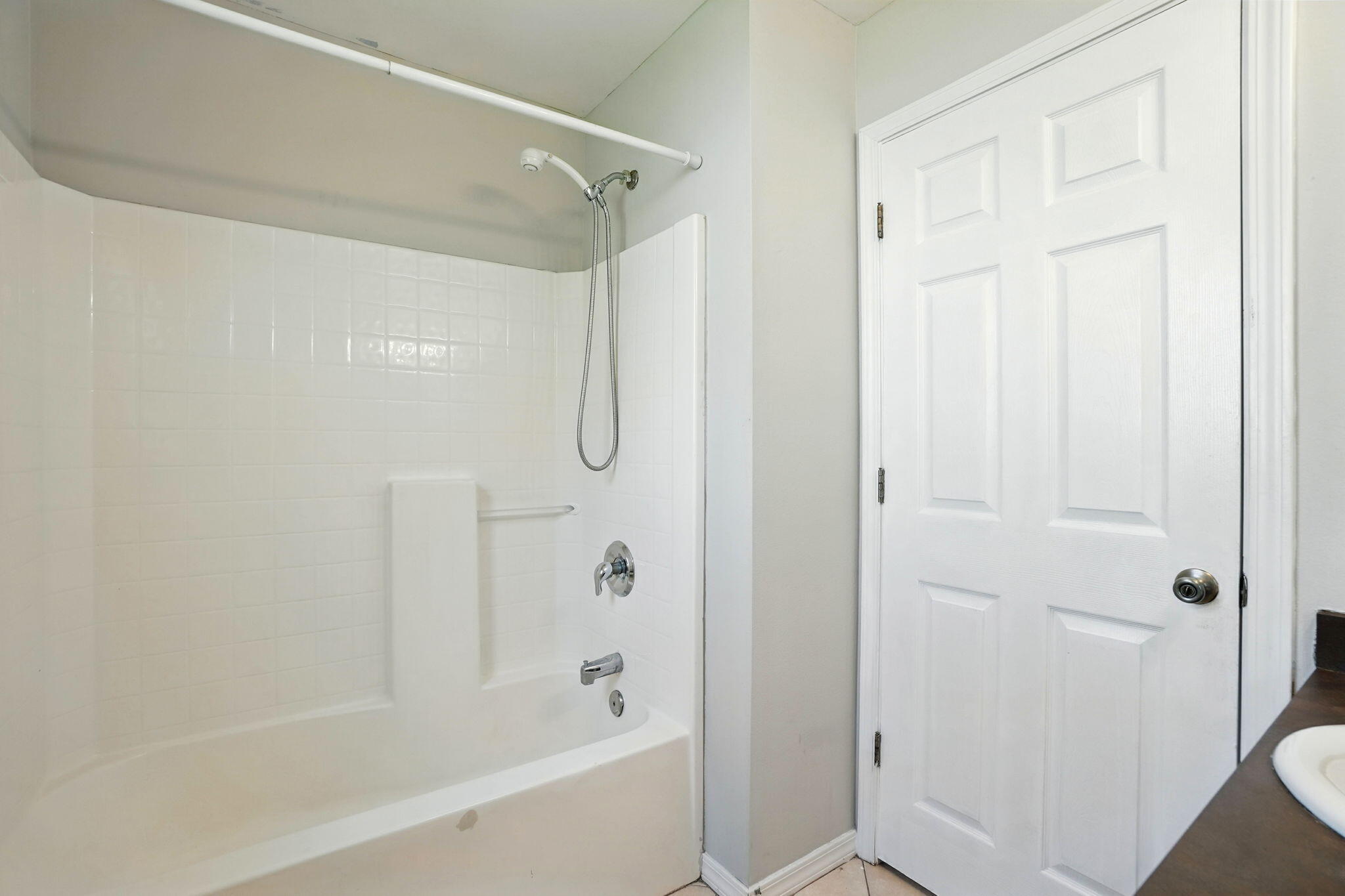 SOUTHWAY ESTATES2ND ADDN - Residential