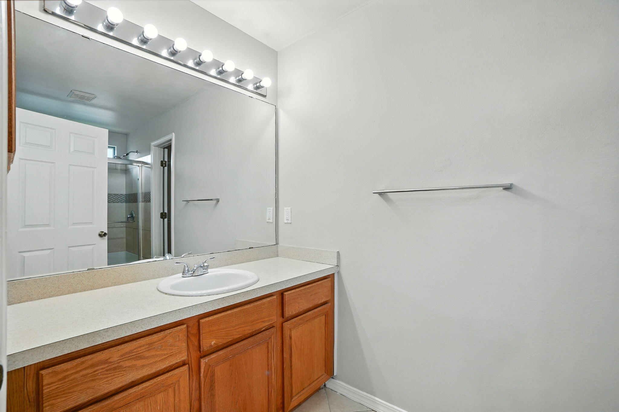 SOUTHWAY ESTATES2ND ADDN - Residential