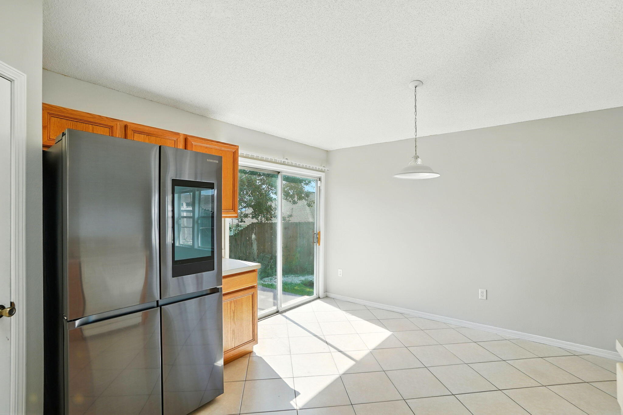 SOUTHWAY ESTATES2ND ADDN - Residential
