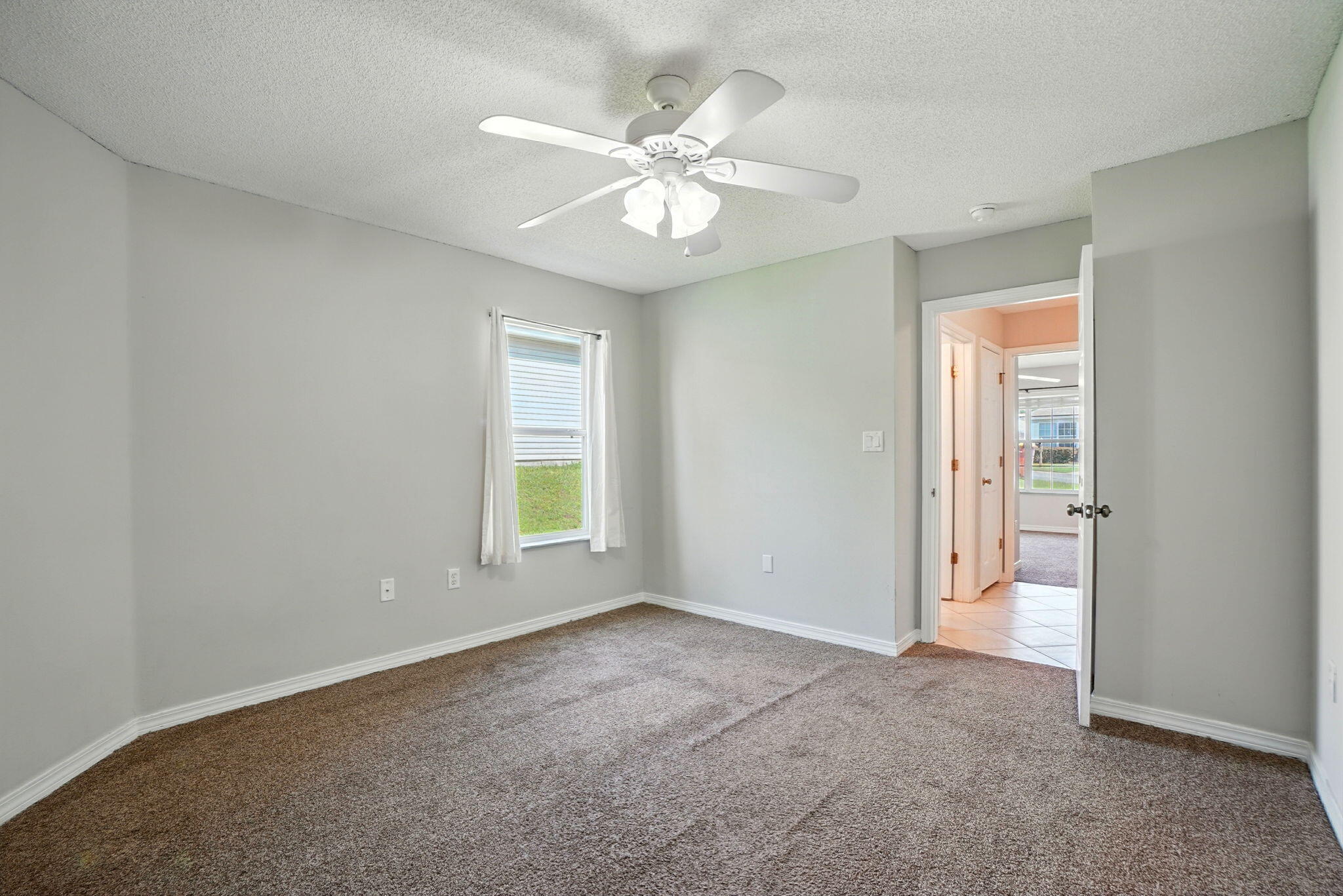 SOUTHWAY ESTATES2ND ADDN - Residential