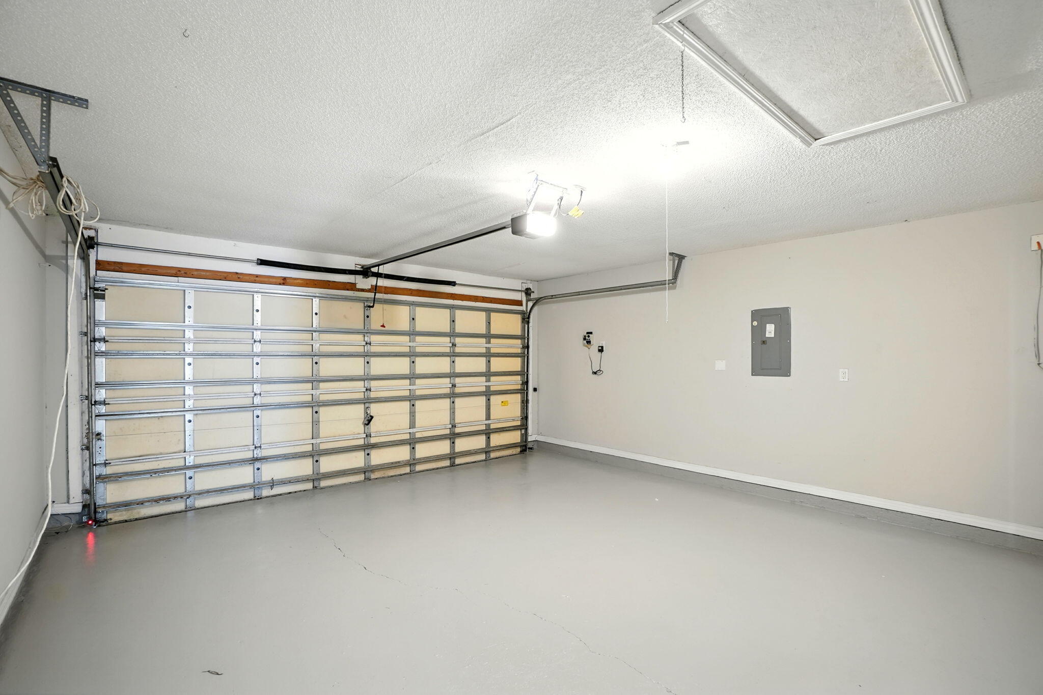 SOUTHWAY ESTATES2ND ADDN - Residential