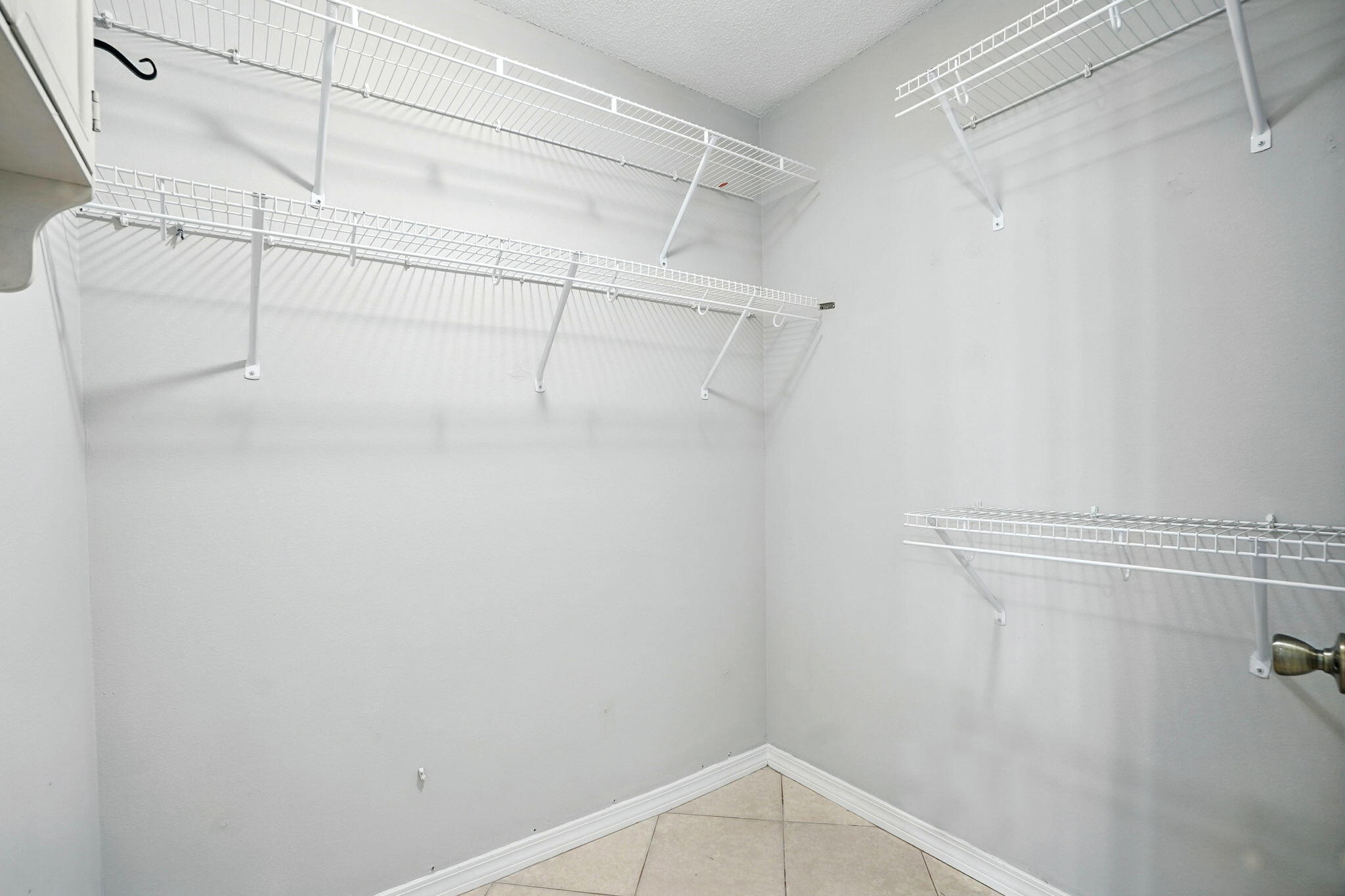 SOUTHWAY ESTATES2ND ADDN - Residential