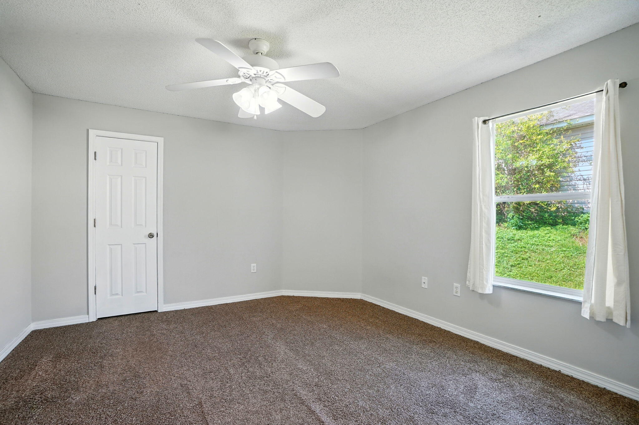 SOUTHWAY ESTATES2ND ADDN - Residential