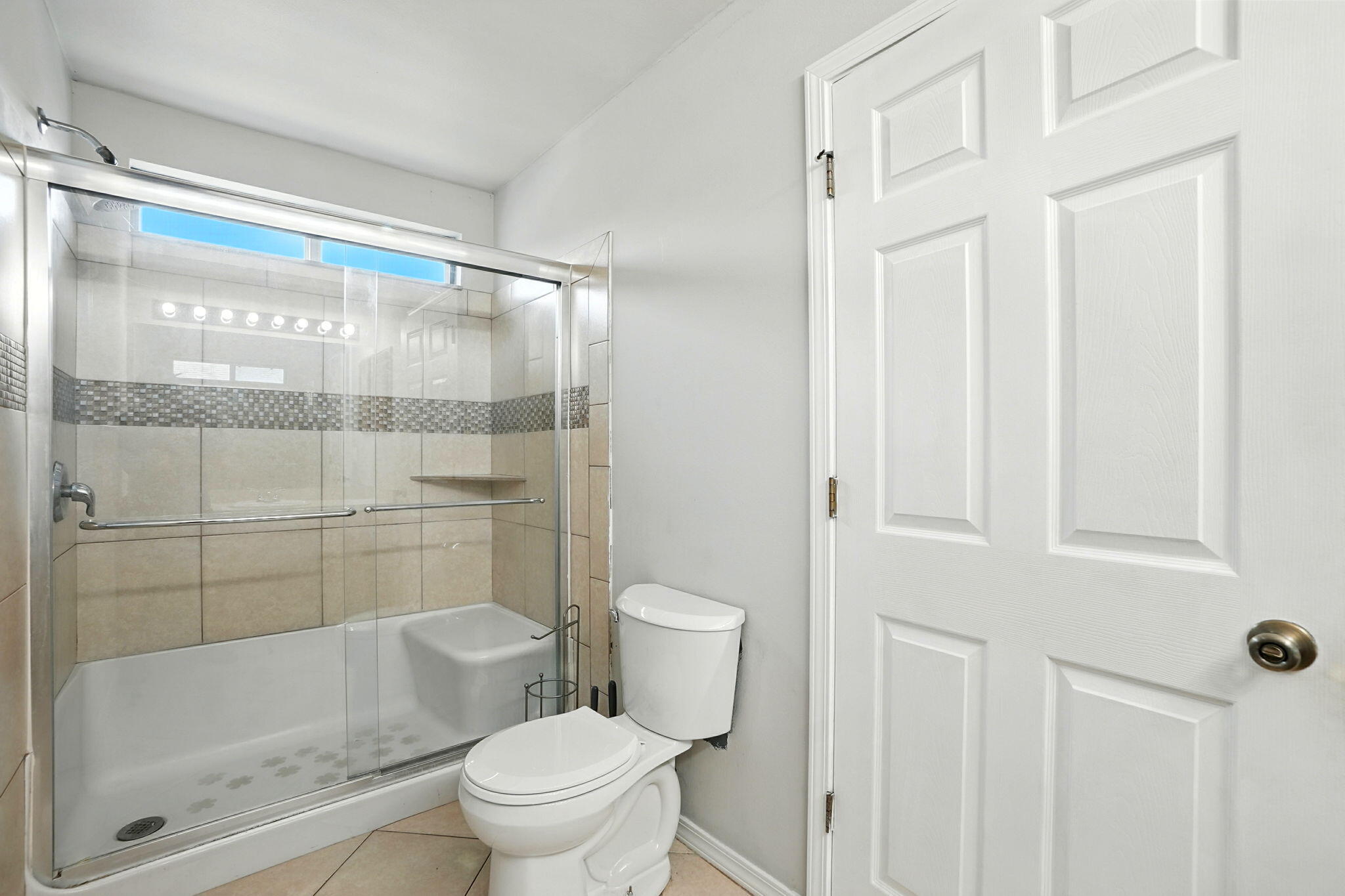 SOUTHWAY ESTATES2ND ADDN - Residential