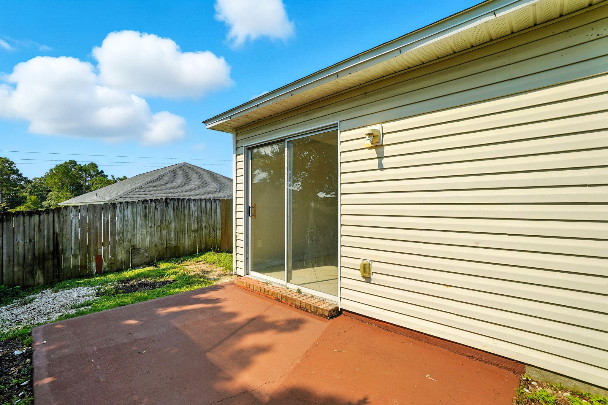 SOUTHWAY ESTATES2ND ADDN - Residential