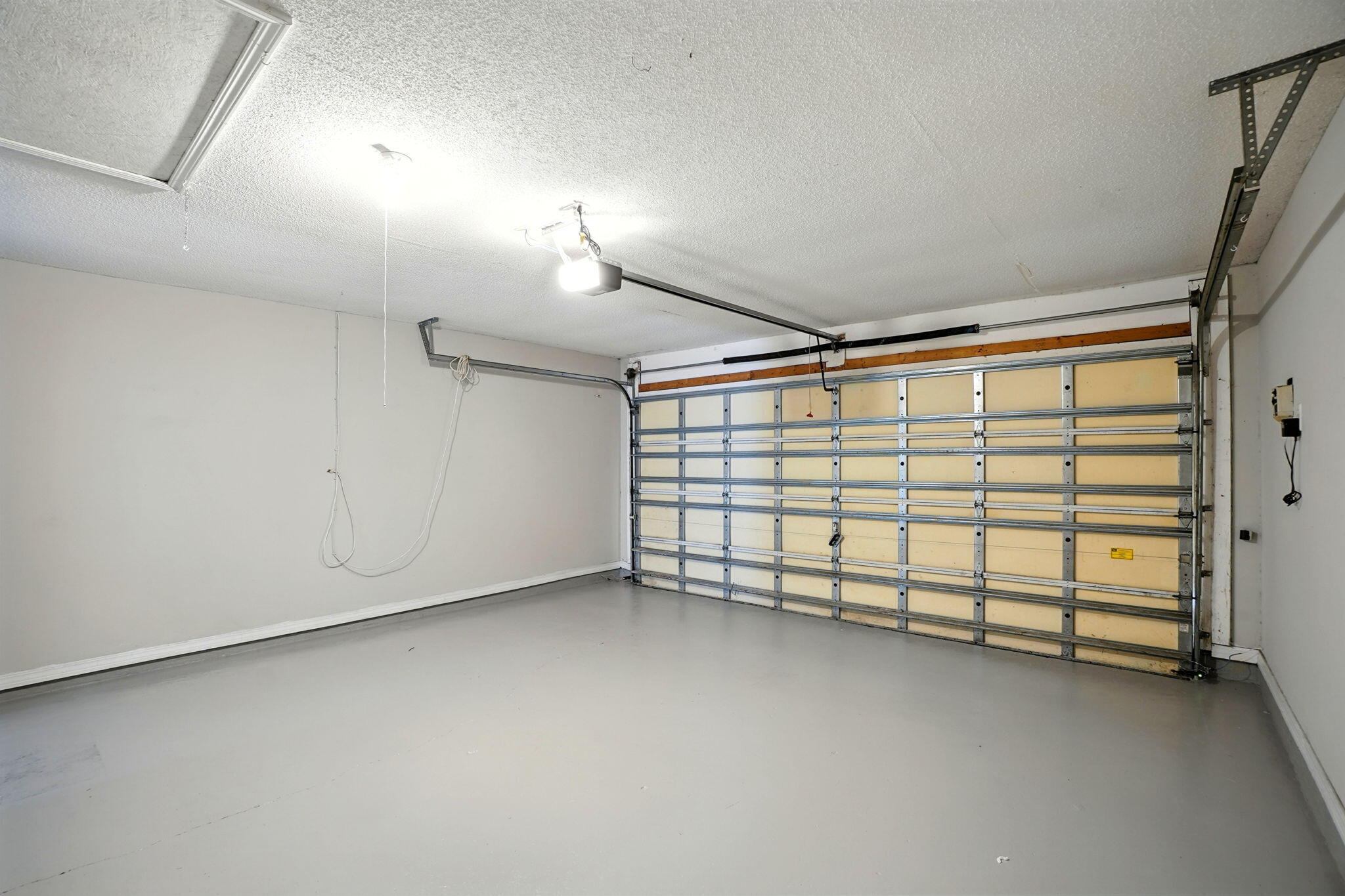 SOUTHWAY ESTATES2ND ADDN - Residential