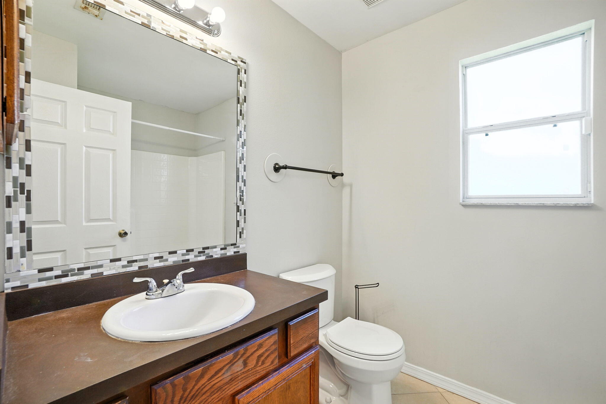 SOUTHWAY ESTATES2ND ADDN - Residential