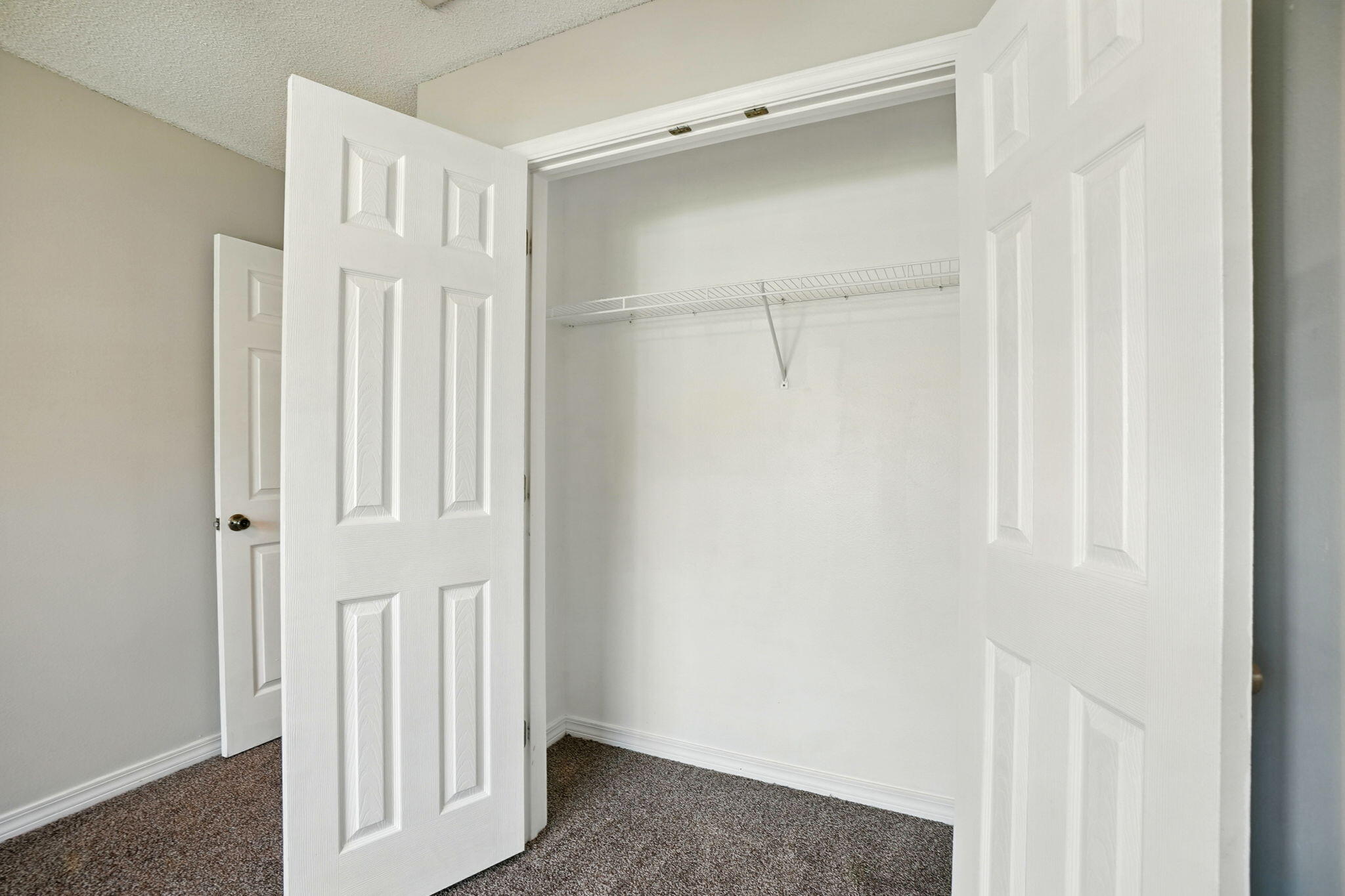 SOUTHWAY ESTATES2ND ADDN - Residential