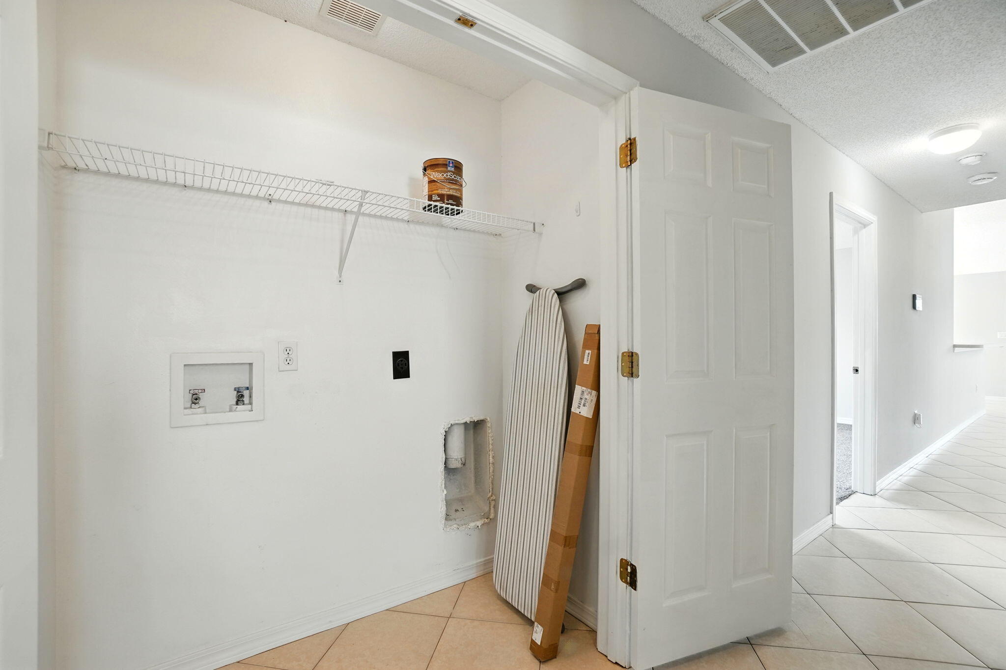 SOUTHWAY ESTATES2ND ADDN - Residential