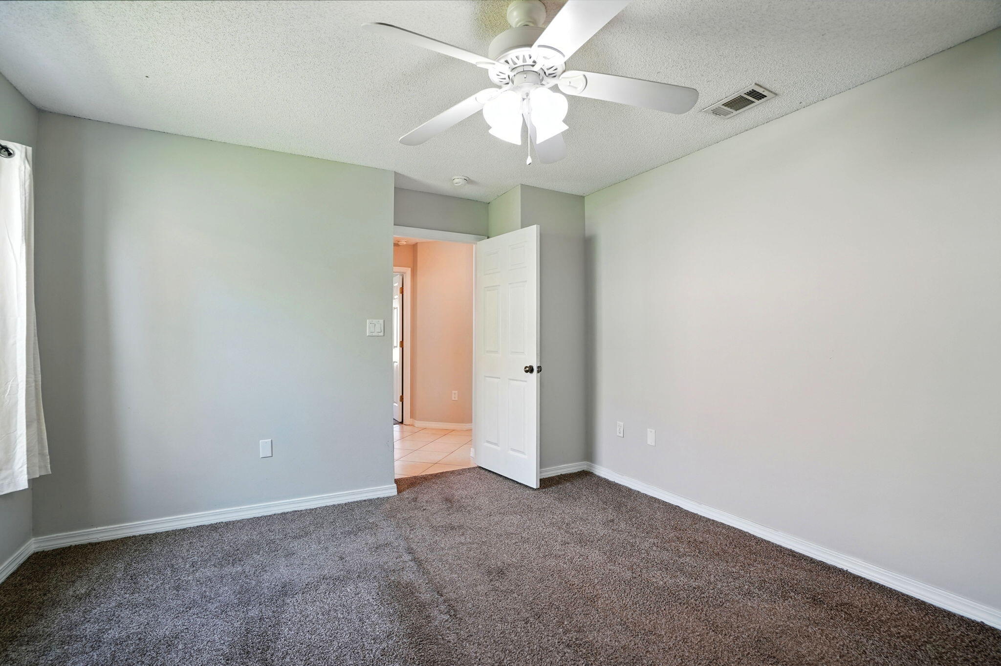 SOUTHWAY ESTATES2ND ADDN - Residential