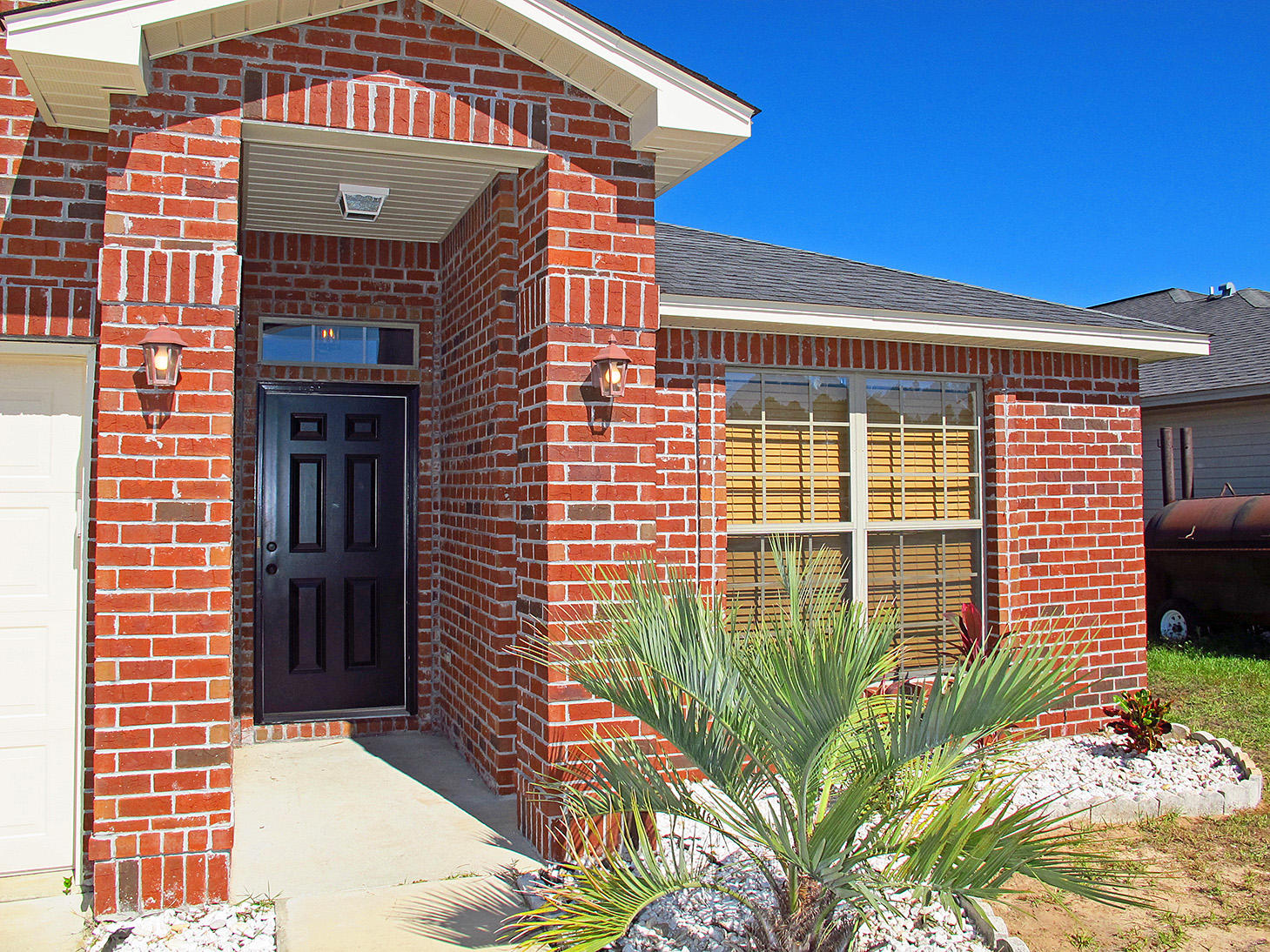 PROMISE CREEK - Residential