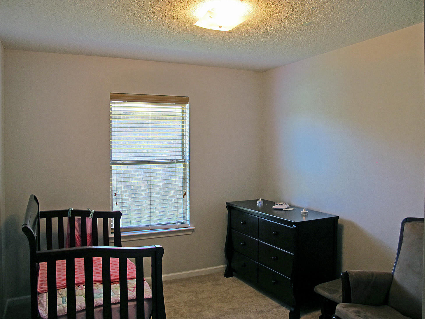 PROMISE CREEK - Residential