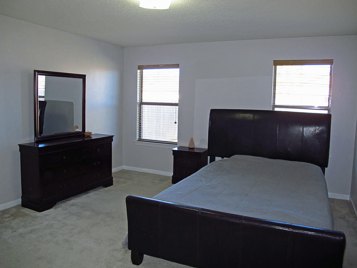 PROMISE CREEK - Residential