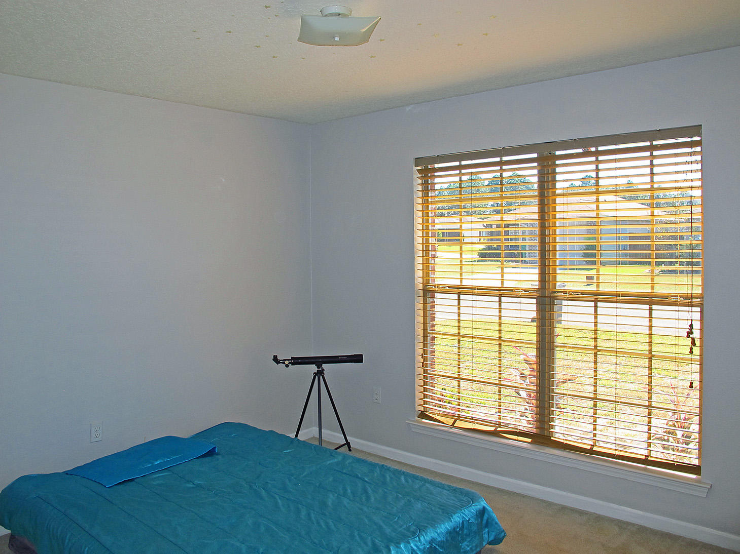 PROMISE CREEK - Residential