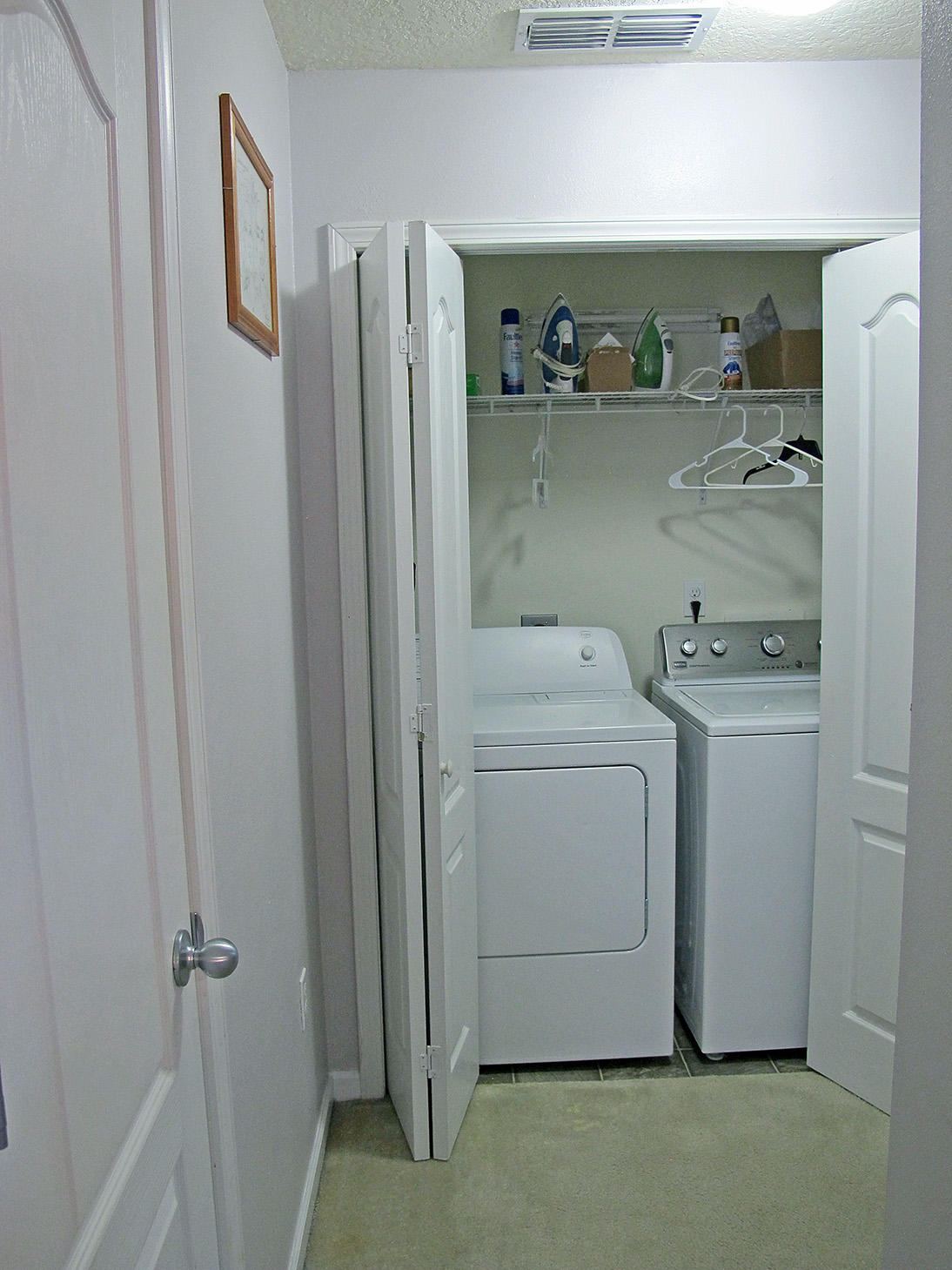 PROMISE CREEK - Residential