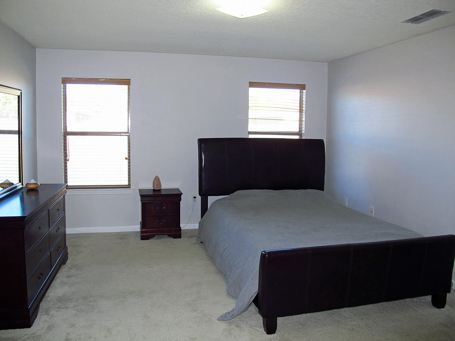 PROMISE CREEK - Residential