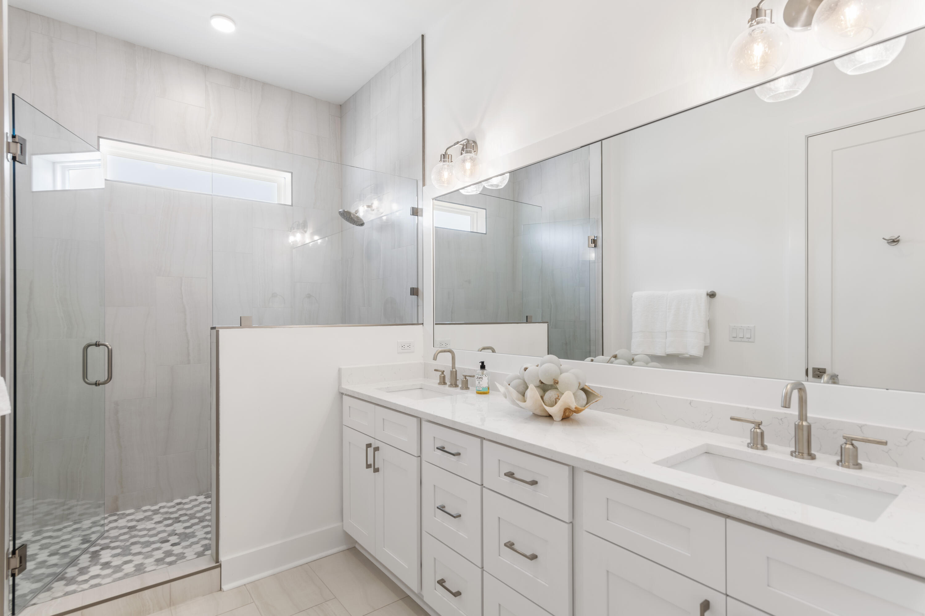 Wildwood At Inlet Beach - Residential