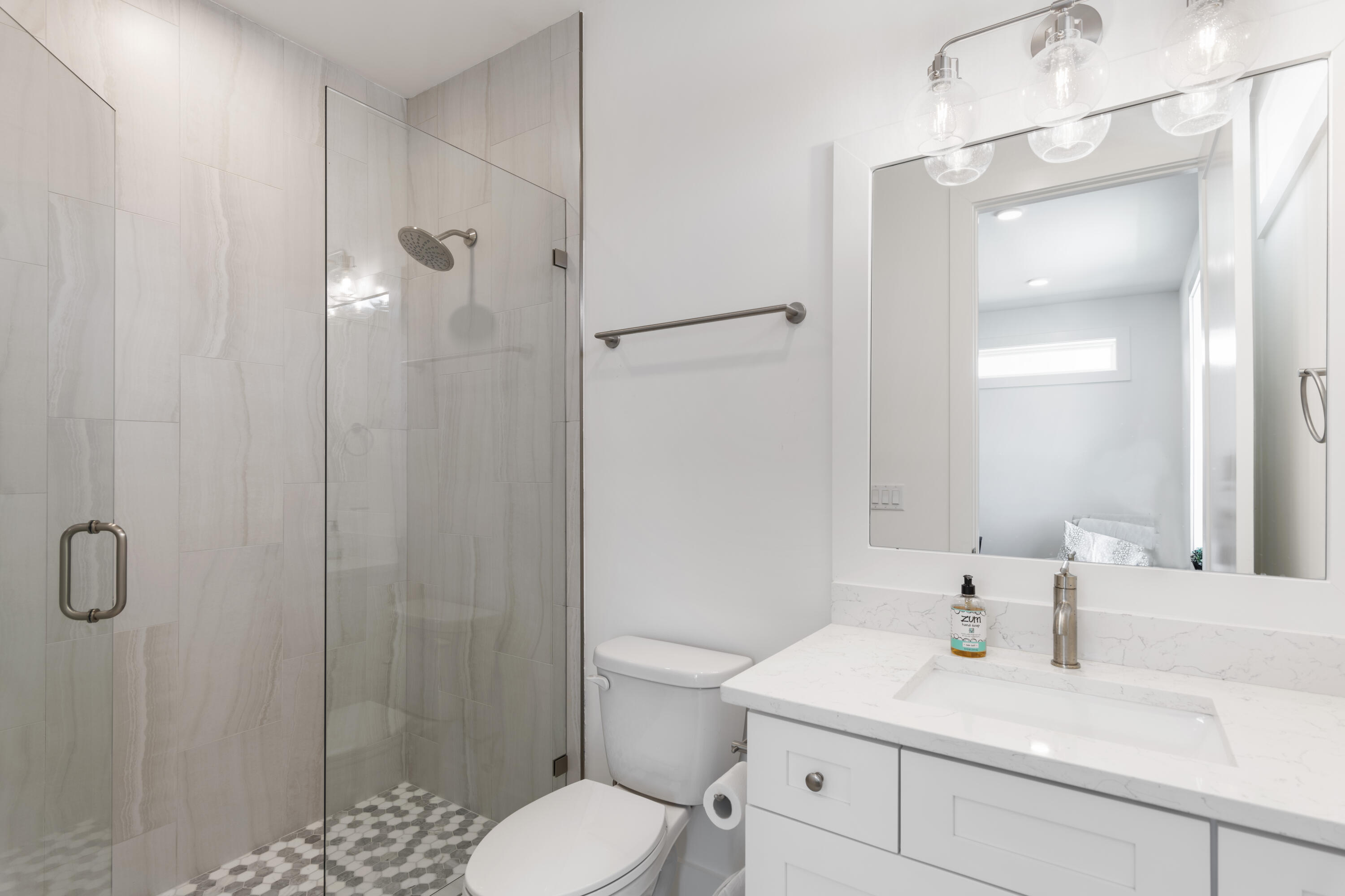 Wildwood At Inlet Beach - Residential