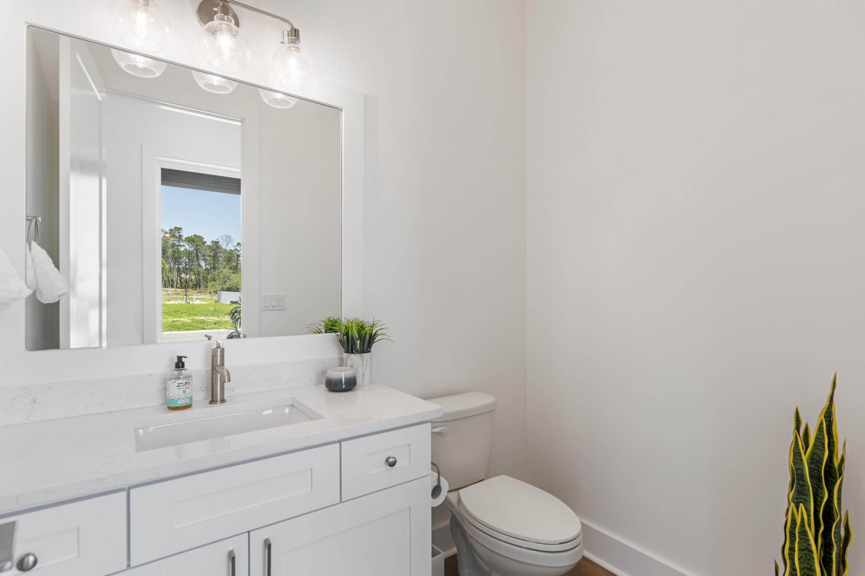 Wildwood At Inlet Beach - Residential