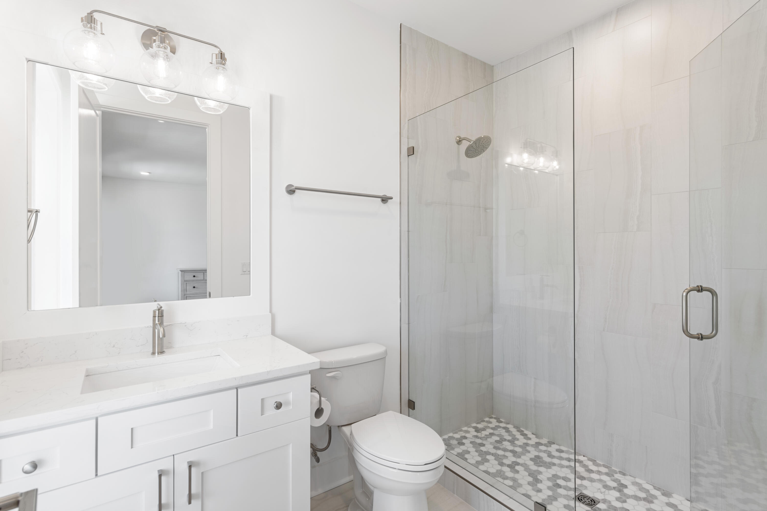 Wildwood At Inlet Beach - Residential