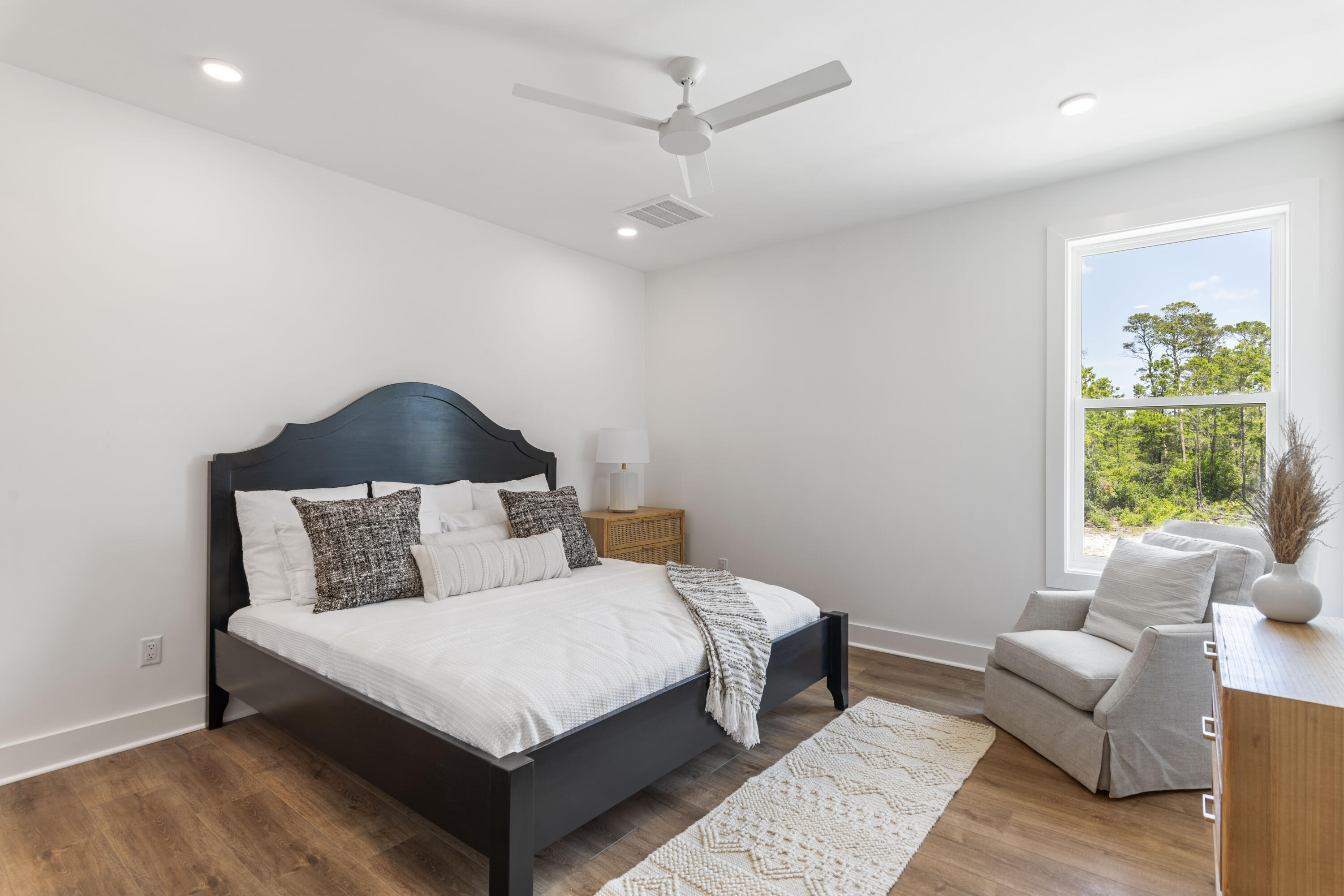 Wildwood At Inlet Beach - Residential