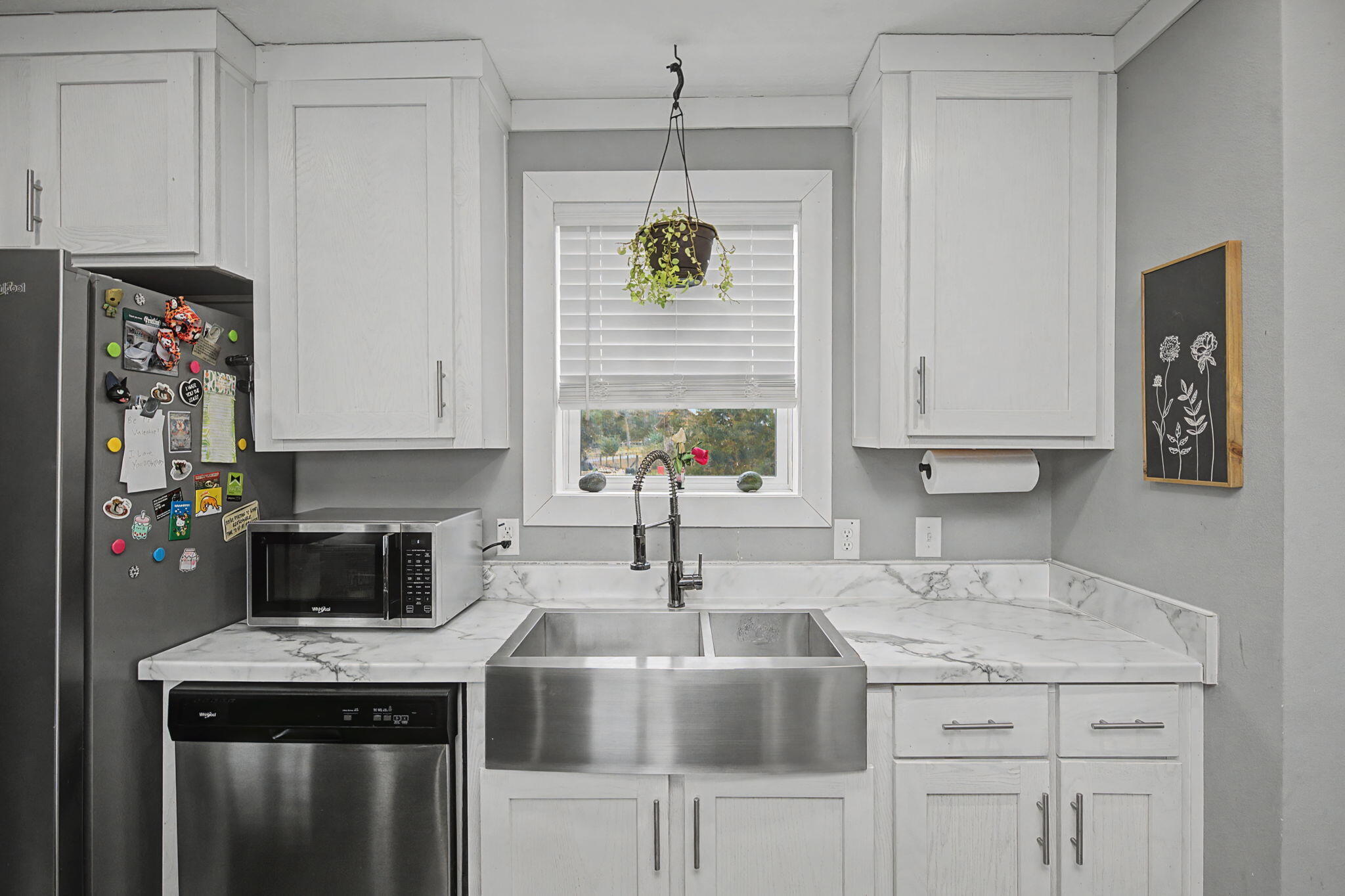 LAKE JUNIPER ESTATES UNIT 3 - Residential