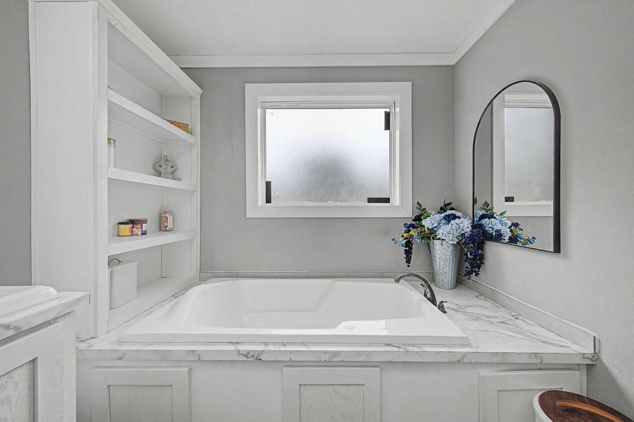 LAKE JUNIPER ESTATES UNIT 3 - Residential