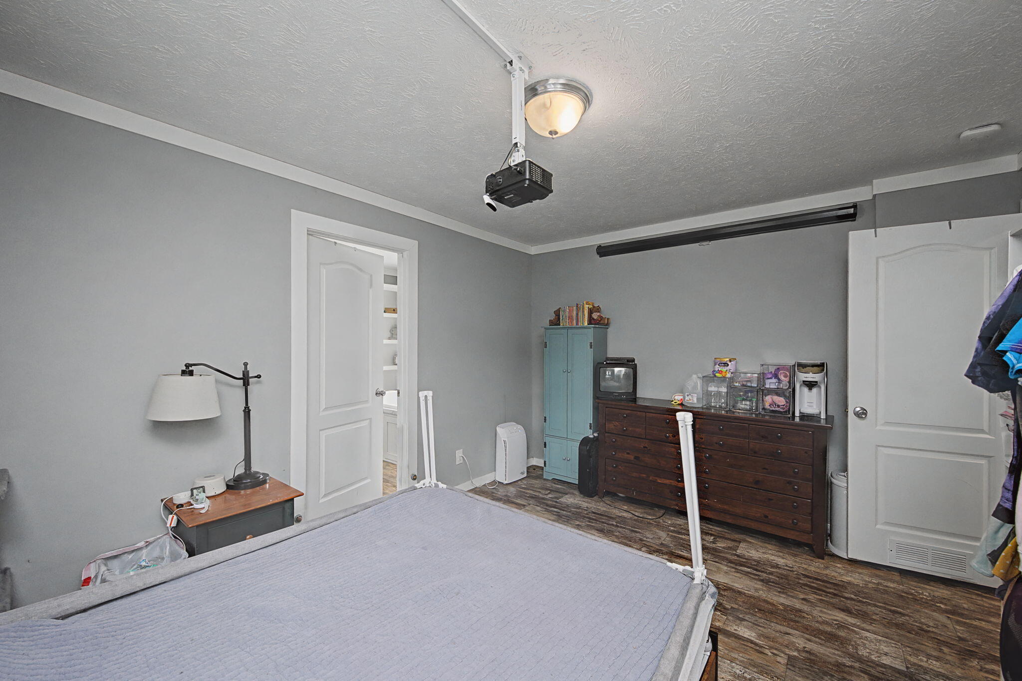 LAKE JUNIPER ESTATES UNIT 3 - Residential