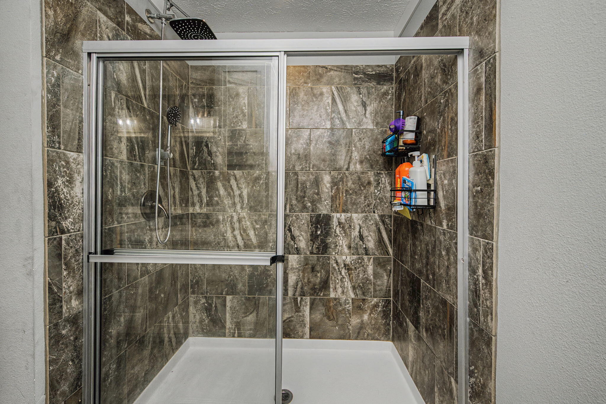 LAKE JUNIPER ESTATES UNIT 3 - Residential