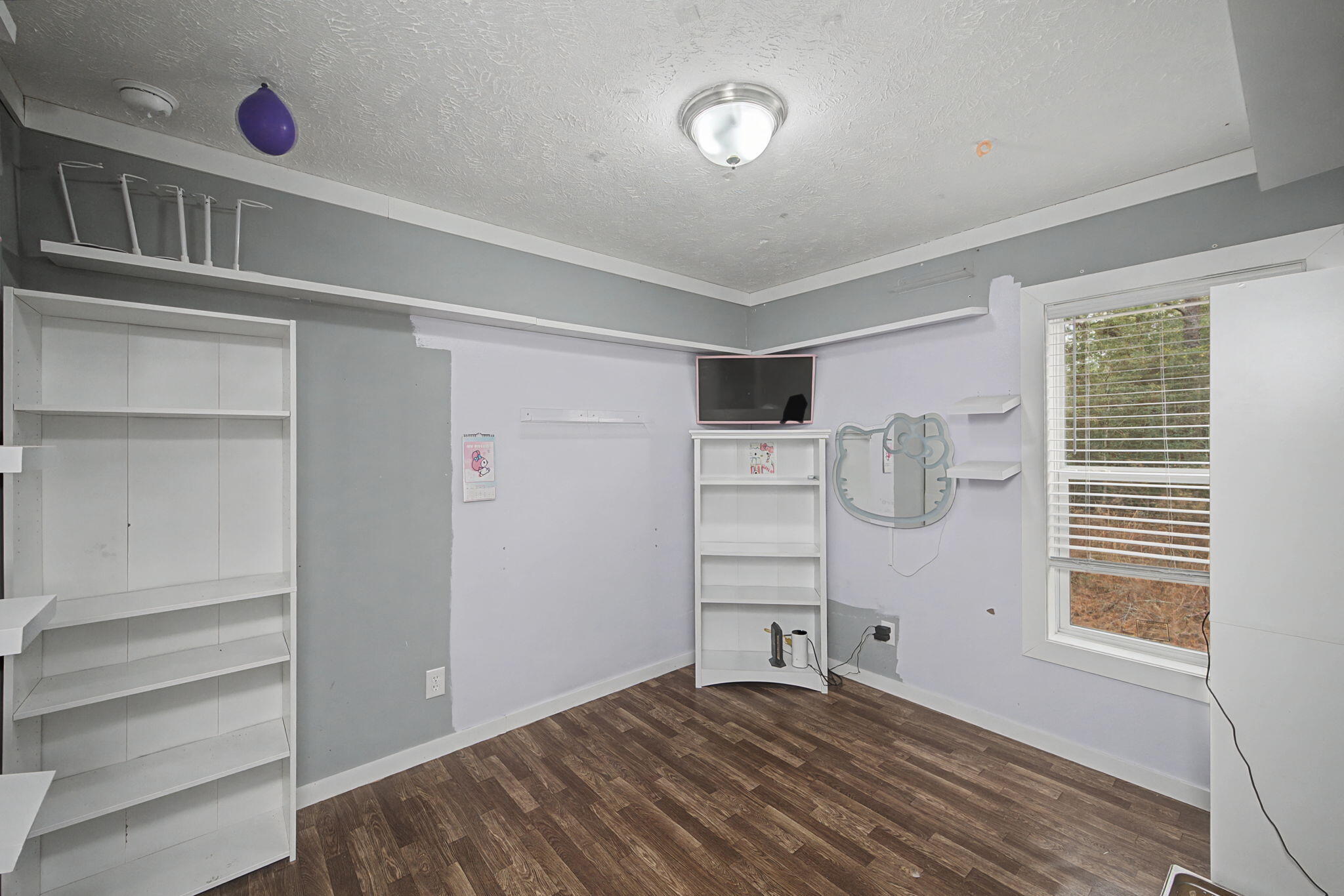 LAKE JUNIPER ESTATES UNIT 3 - Residential