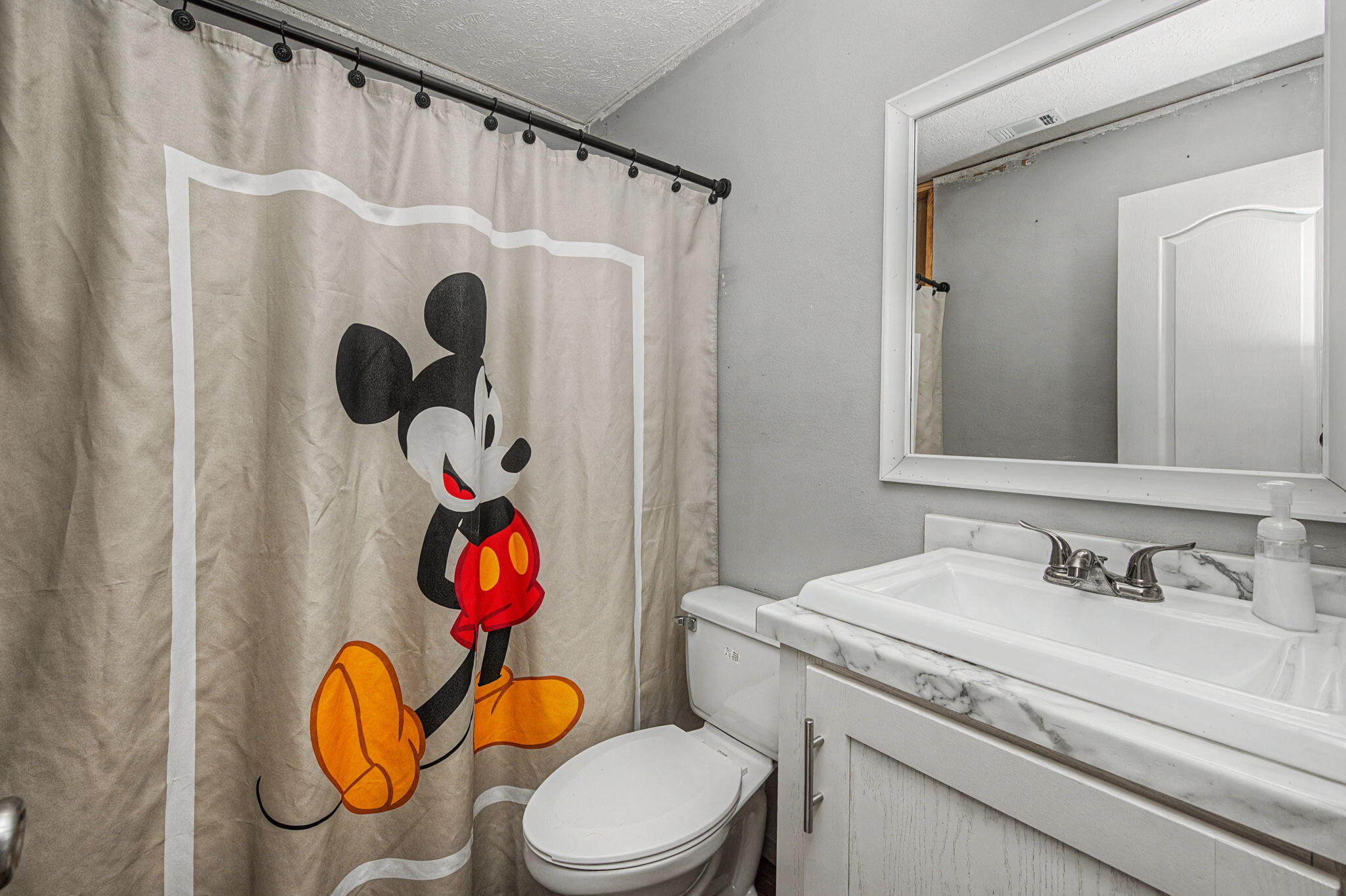 LAKE JUNIPER ESTATES UNIT 3 - Residential