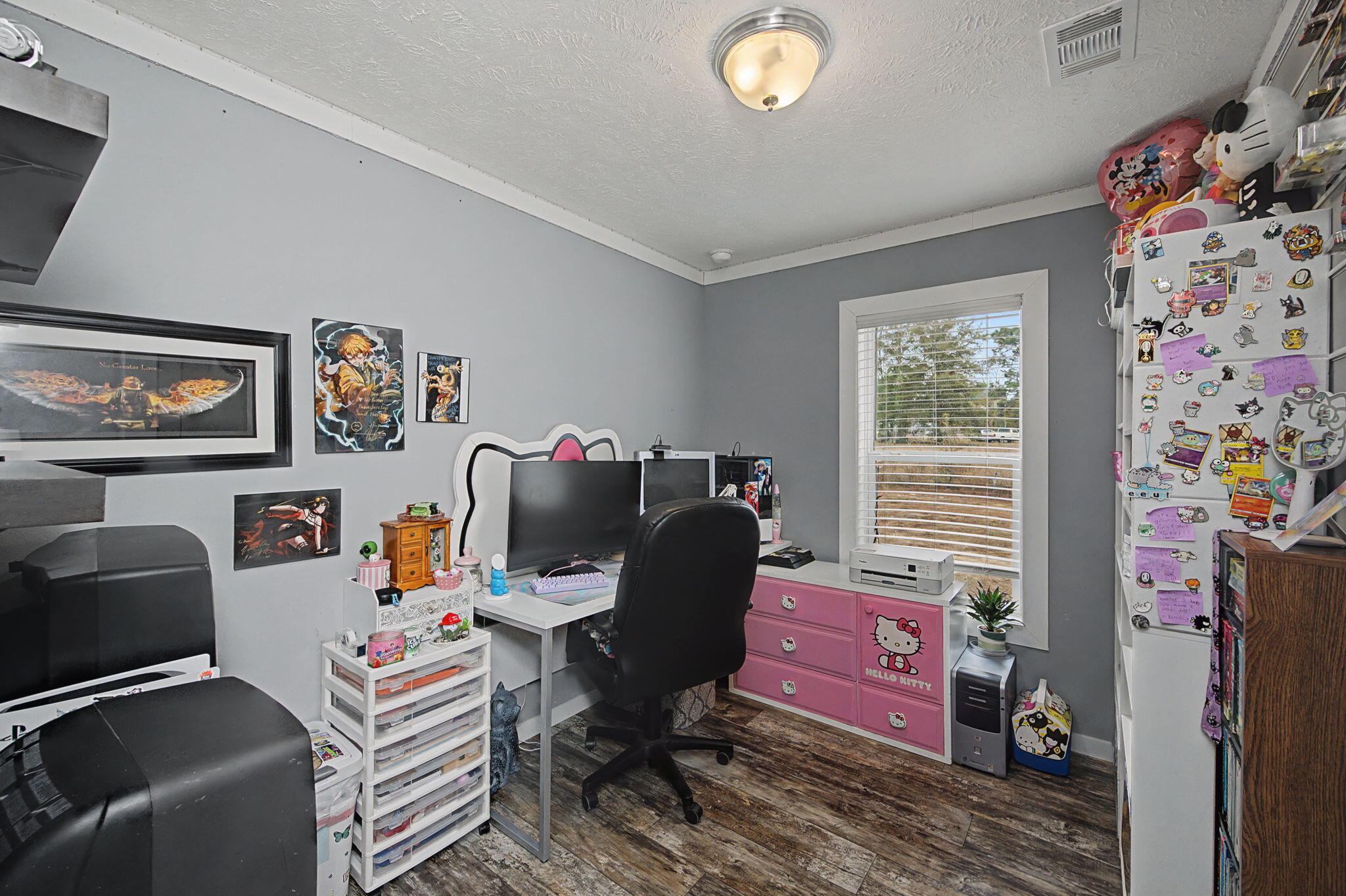 LAKE JUNIPER ESTATES UNIT 3 - Residential