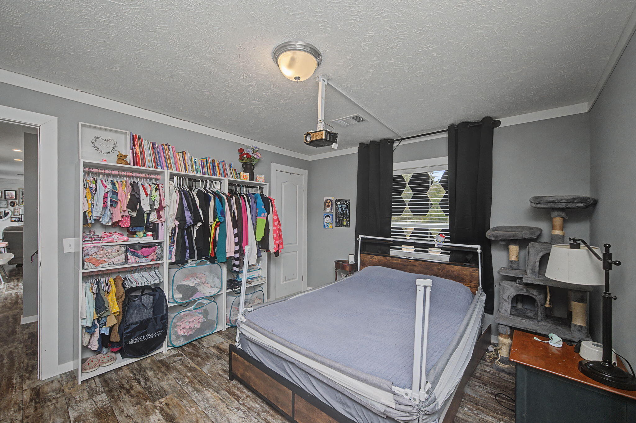 LAKE JUNIPER ESTATES UNIT 3 - Residential